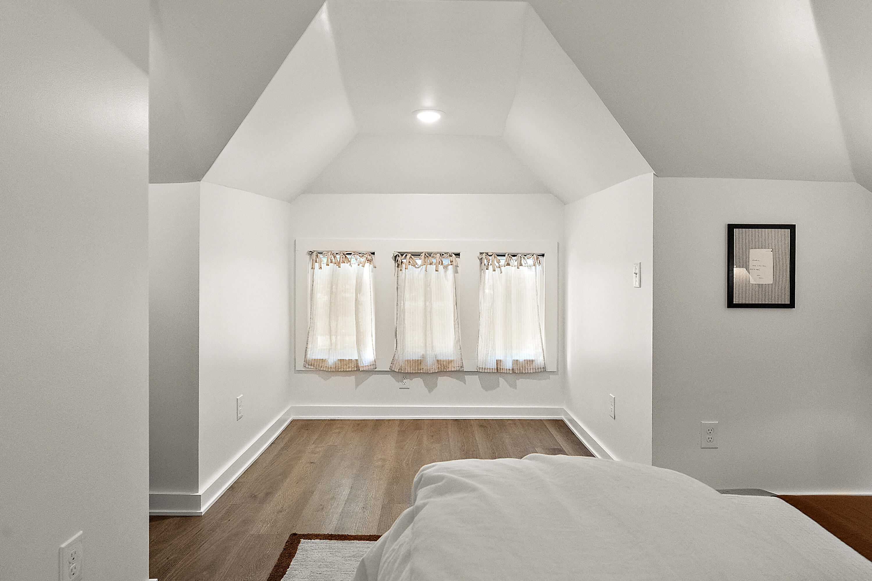 63 Iris Place NE Grand Rapids MI 49503