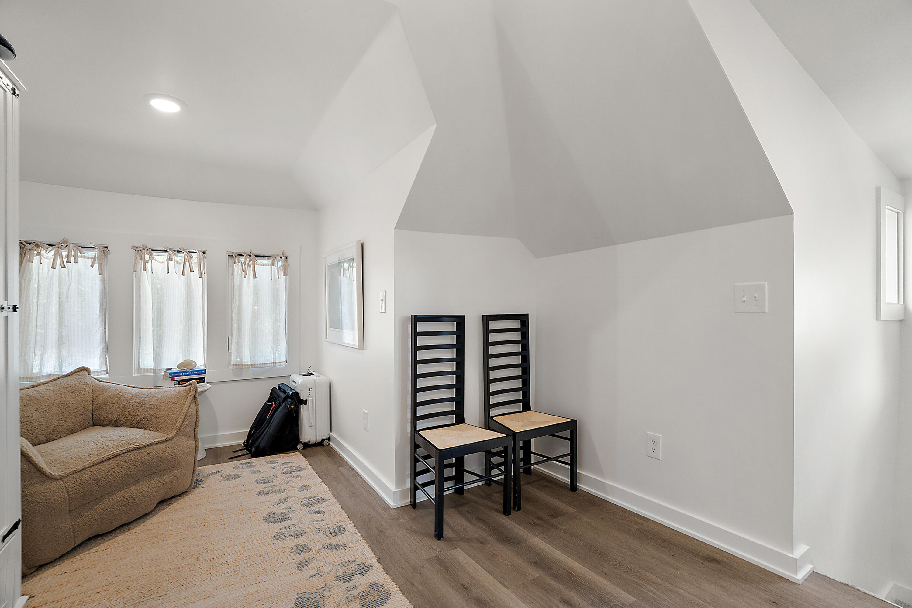 63 Iris Place NE Grand Rapids MI 49503