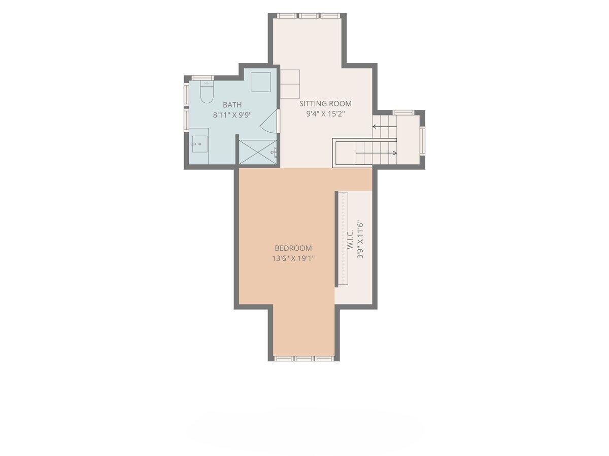 63 Iris Place NE Grand Rapids MI 49503