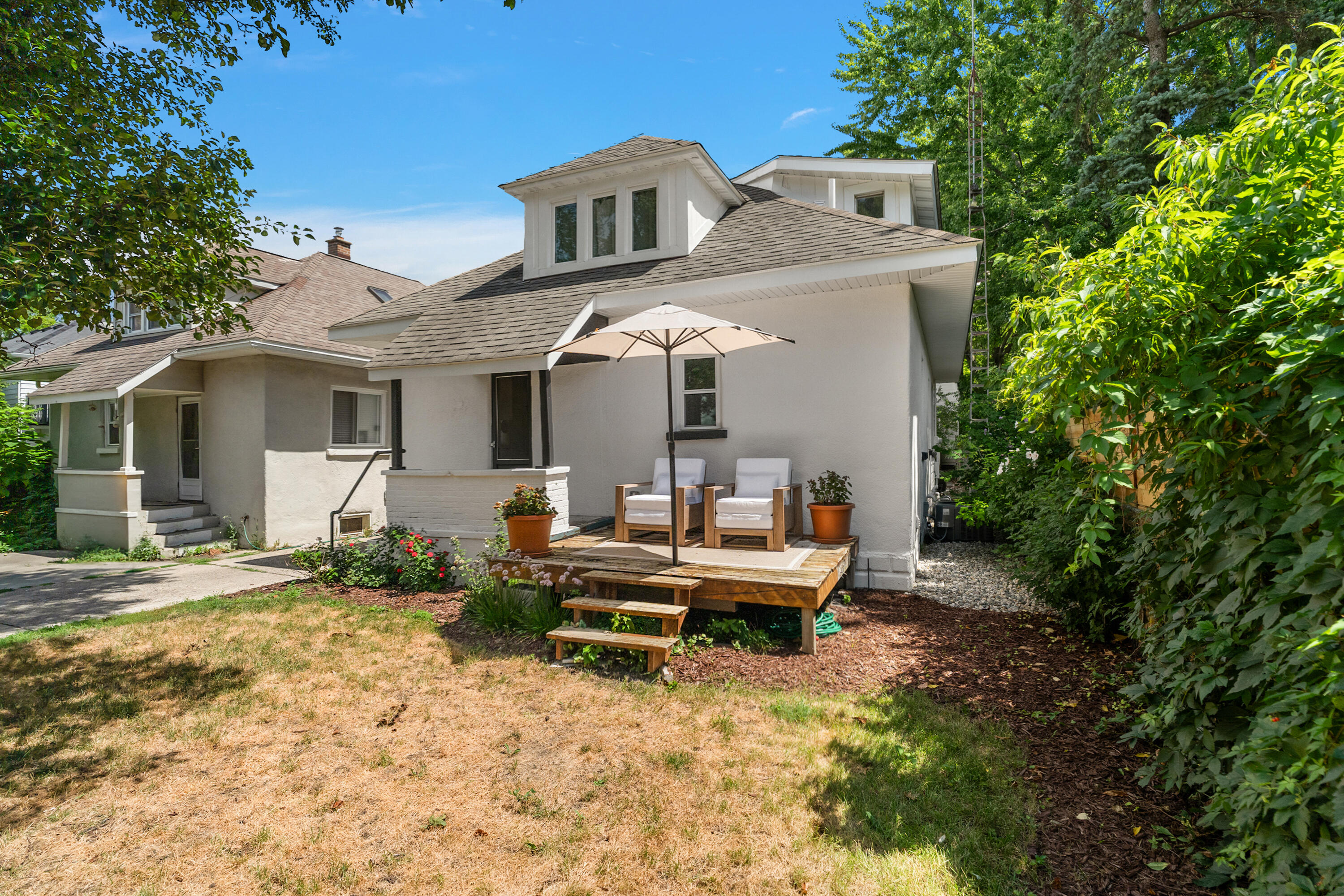 63 Iris Place NE Grand Rapids MI 49503