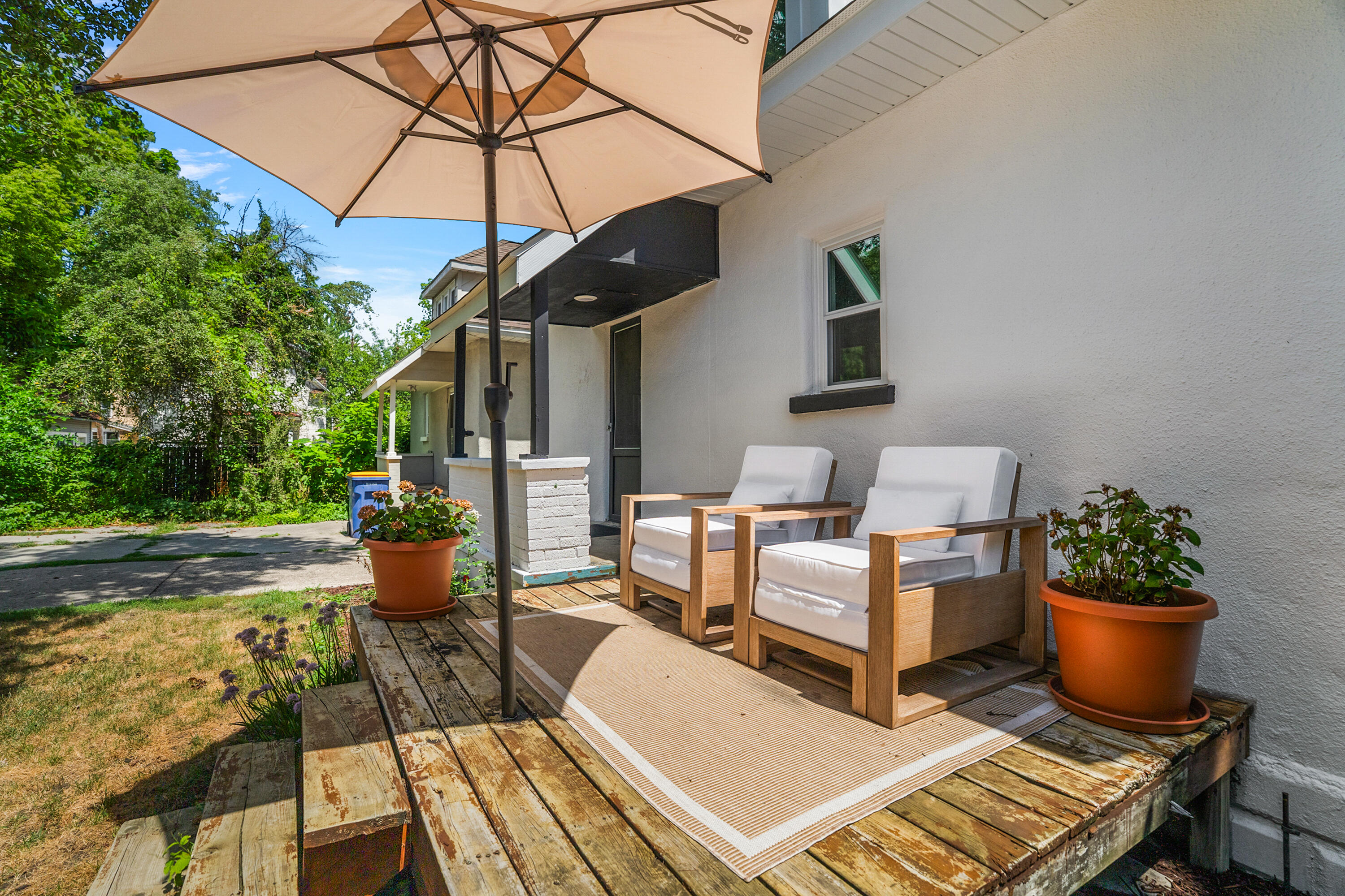 63 Iris Place NE Grand Rapids MI 49503