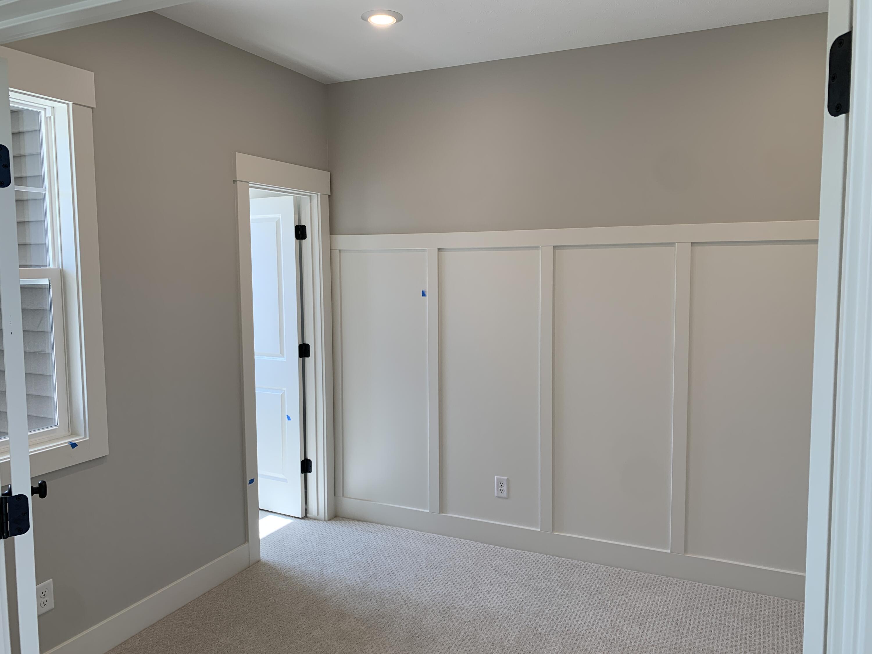 6595 Inwood Ridge Drive NE Rockford MI 49341