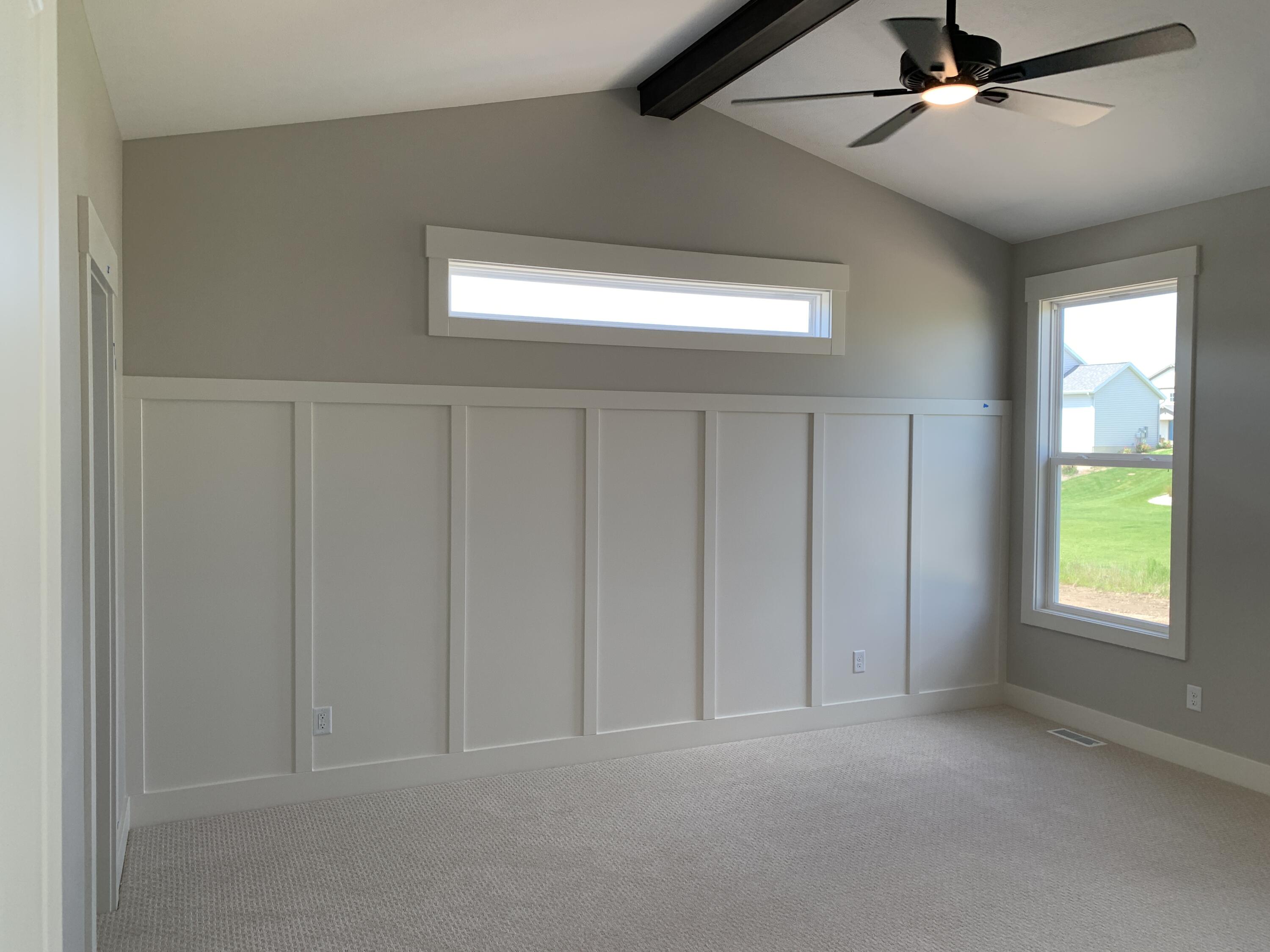 6595 Inwood Ridge Drive NE Rockford MI 49341