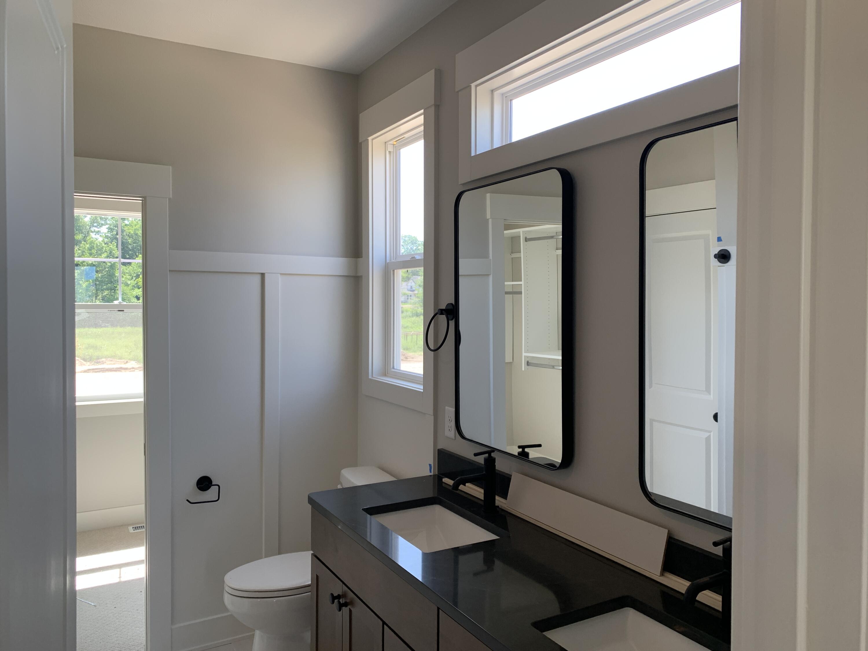 6595 Inwood Ridge Drive NE Rockford MI 49341