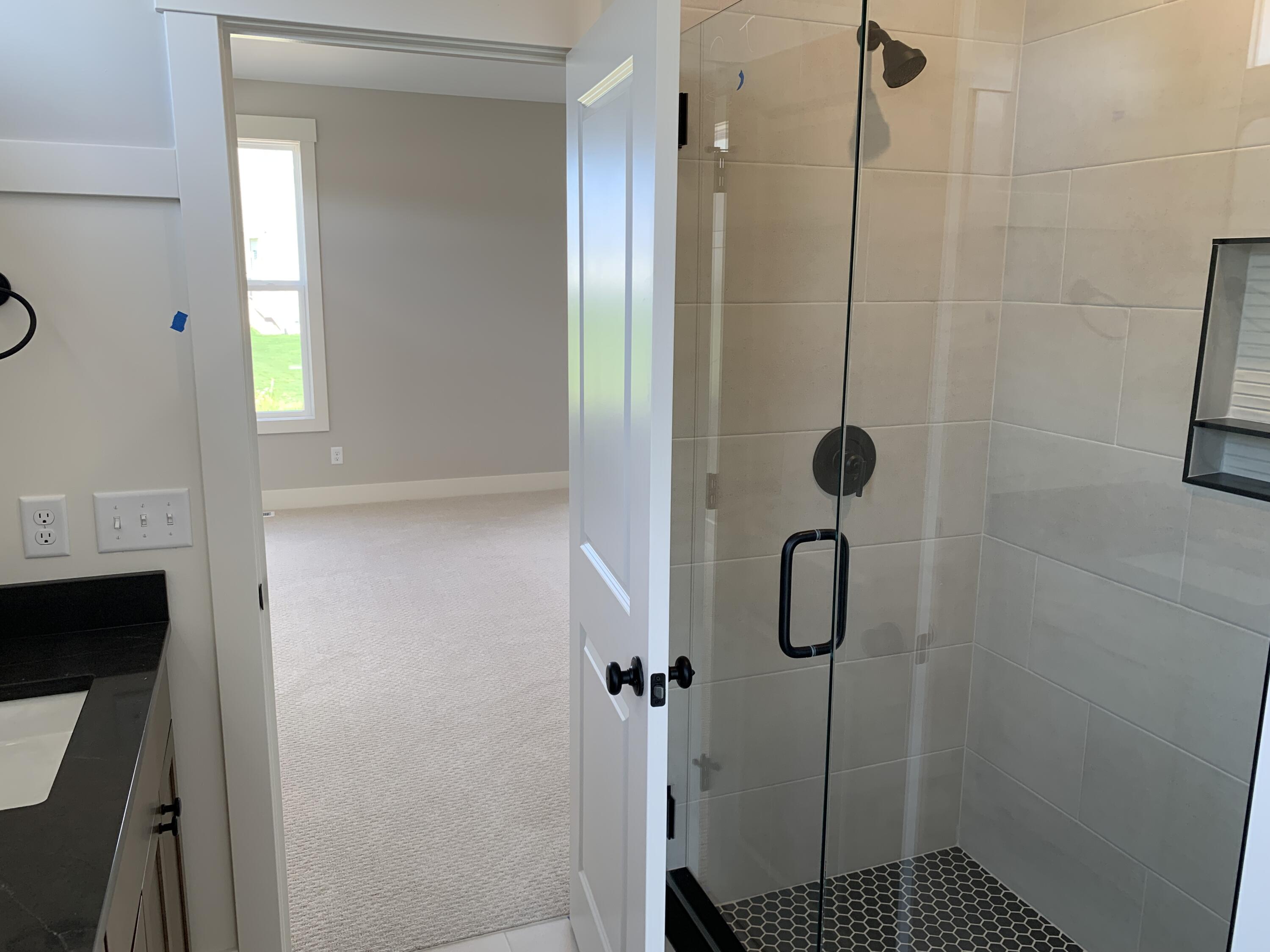 6595 Inwood Ridge Drive NE Rockford MI 49341