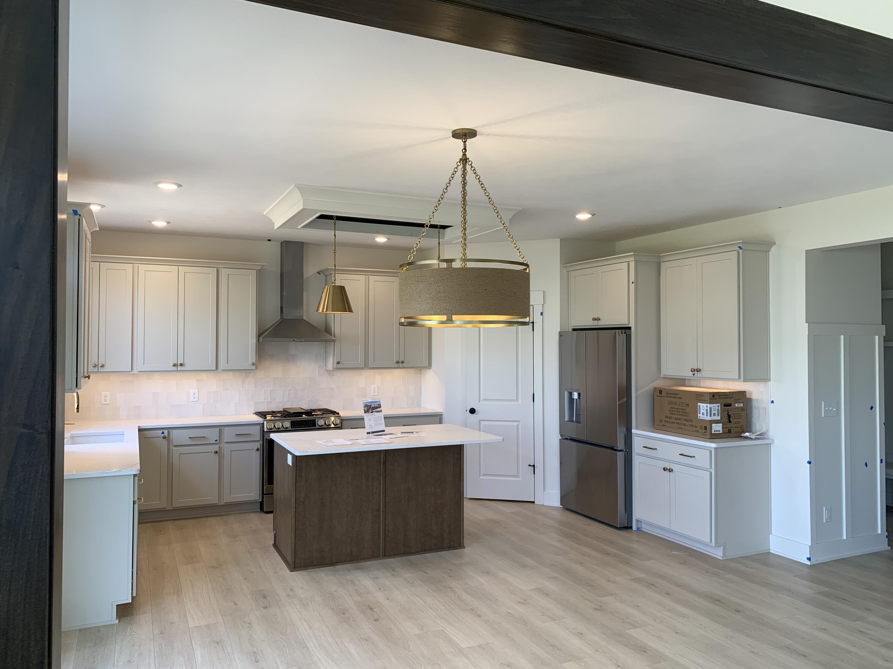 6595 Inwood Ridge Drive NE Rockford MI 49341