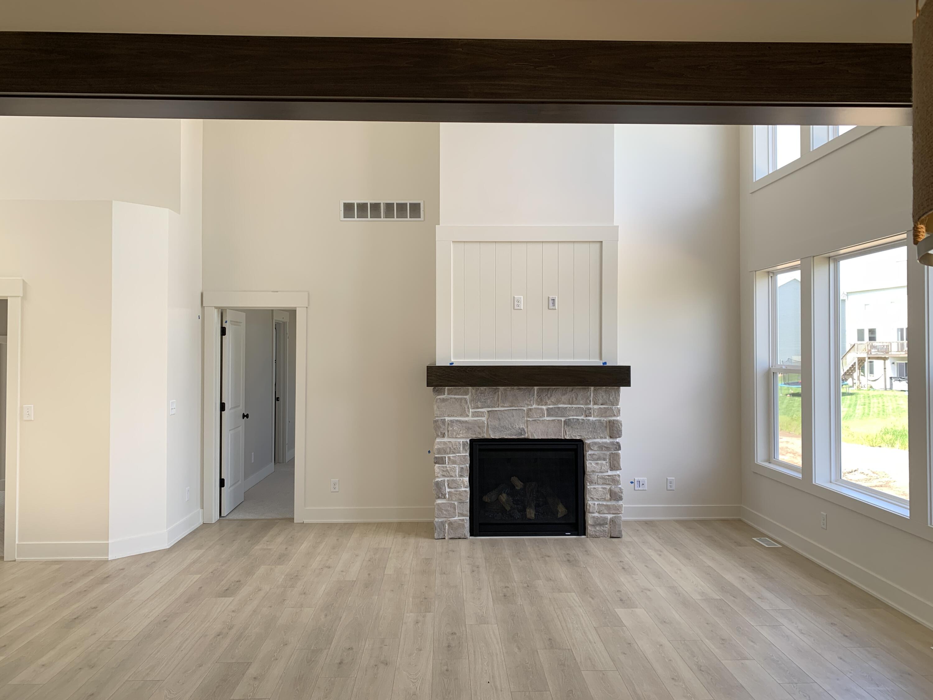 6595 Inwood Ridge Drive NE Rockford MI 49341