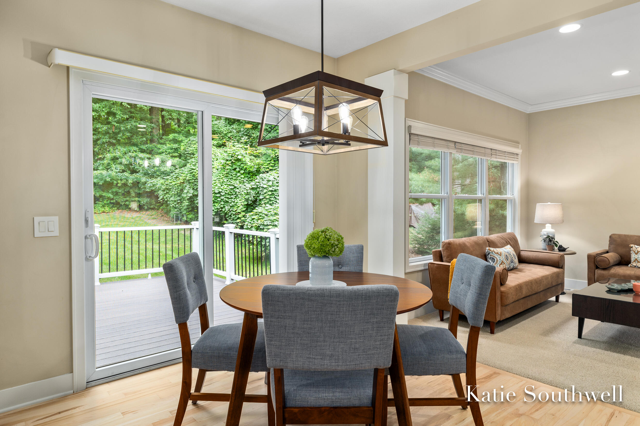 4667 Sundial Drive NE Grand Rapids MI 49525