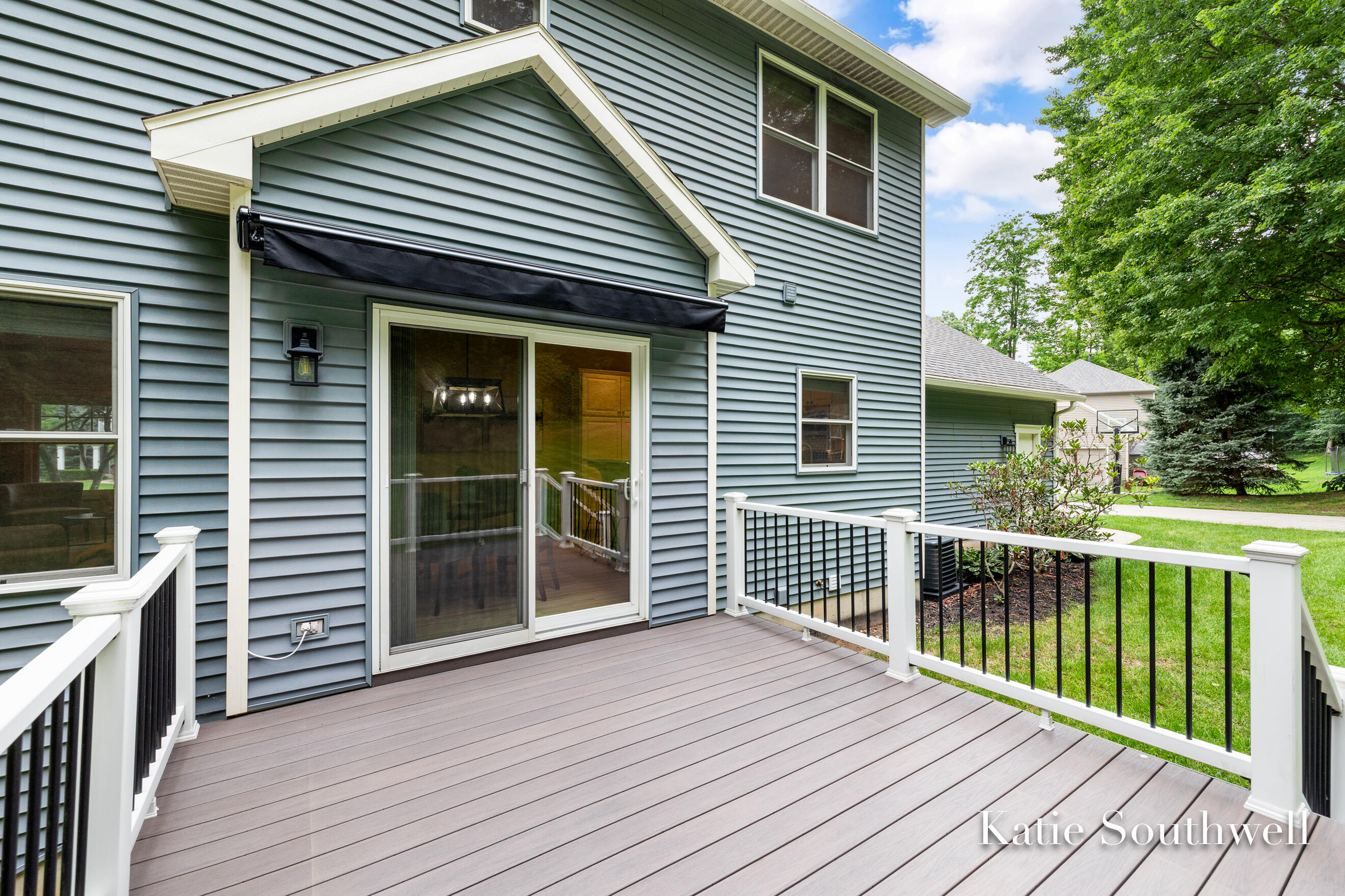 4667 Sundial Drive NE Grand Rapids MI 49525