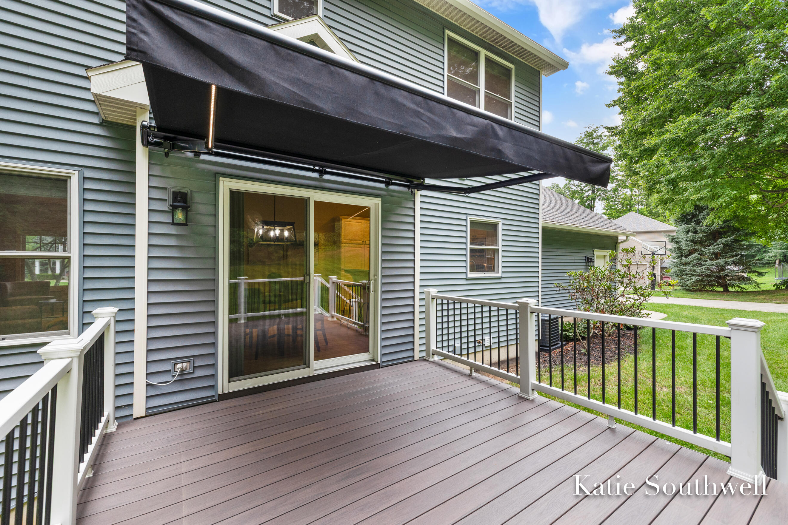 4667 Sundial Drive NE Grand Rapids MI 49525