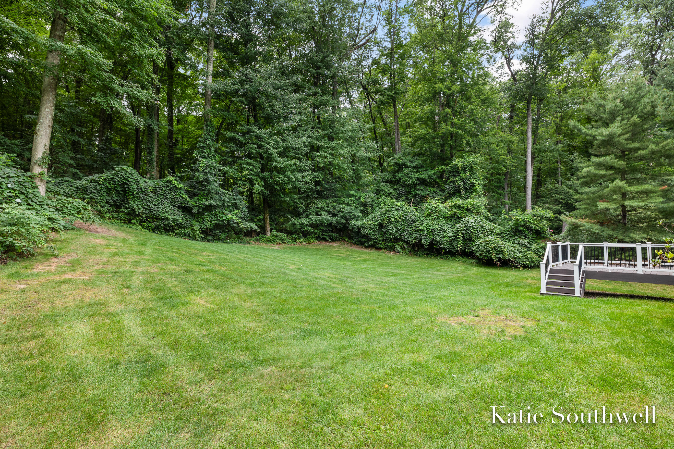 4667 Sundial Drive NE Grand Rapids MI 49525