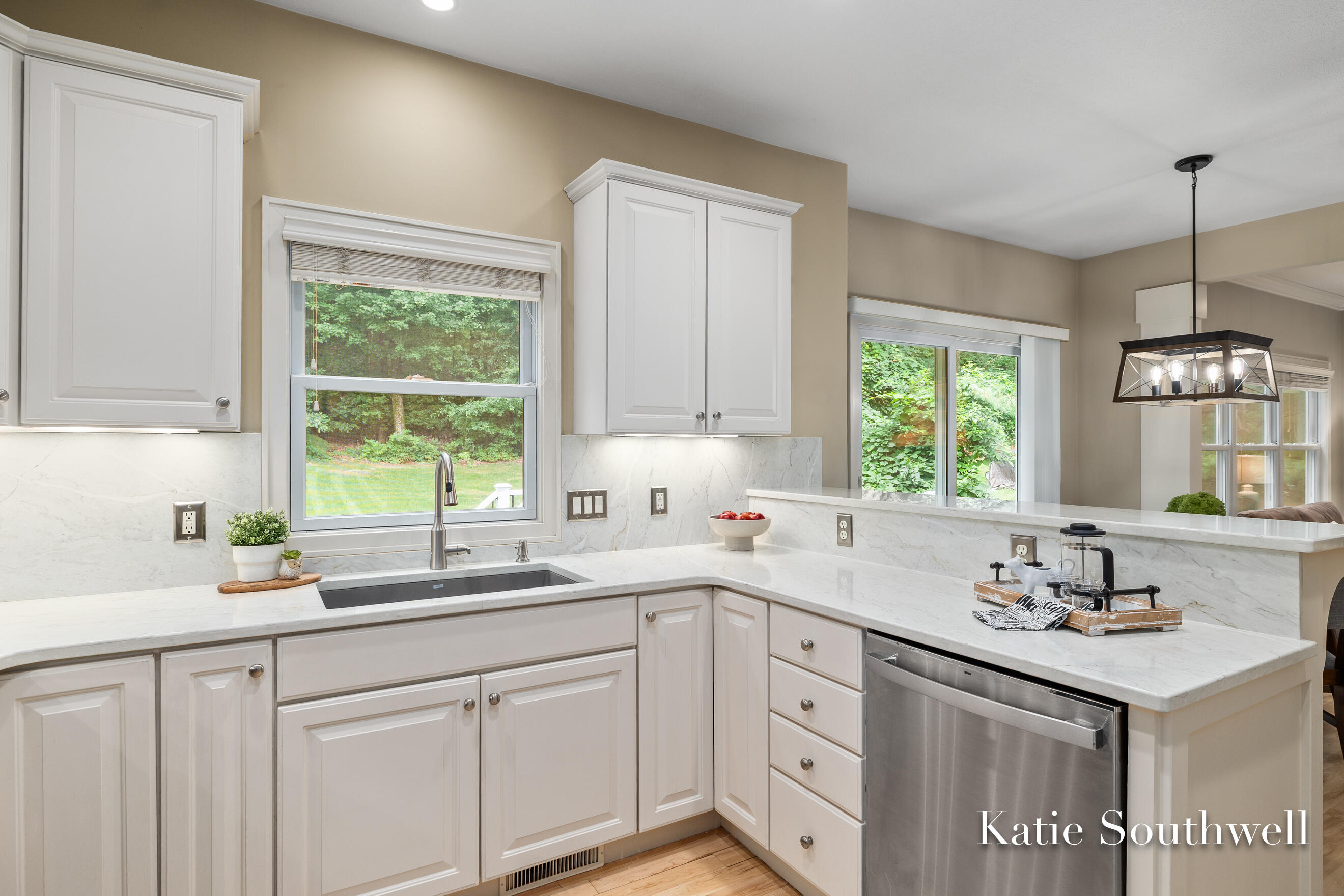 4667 Sundial Drive NE Grand Rapids MI 49525