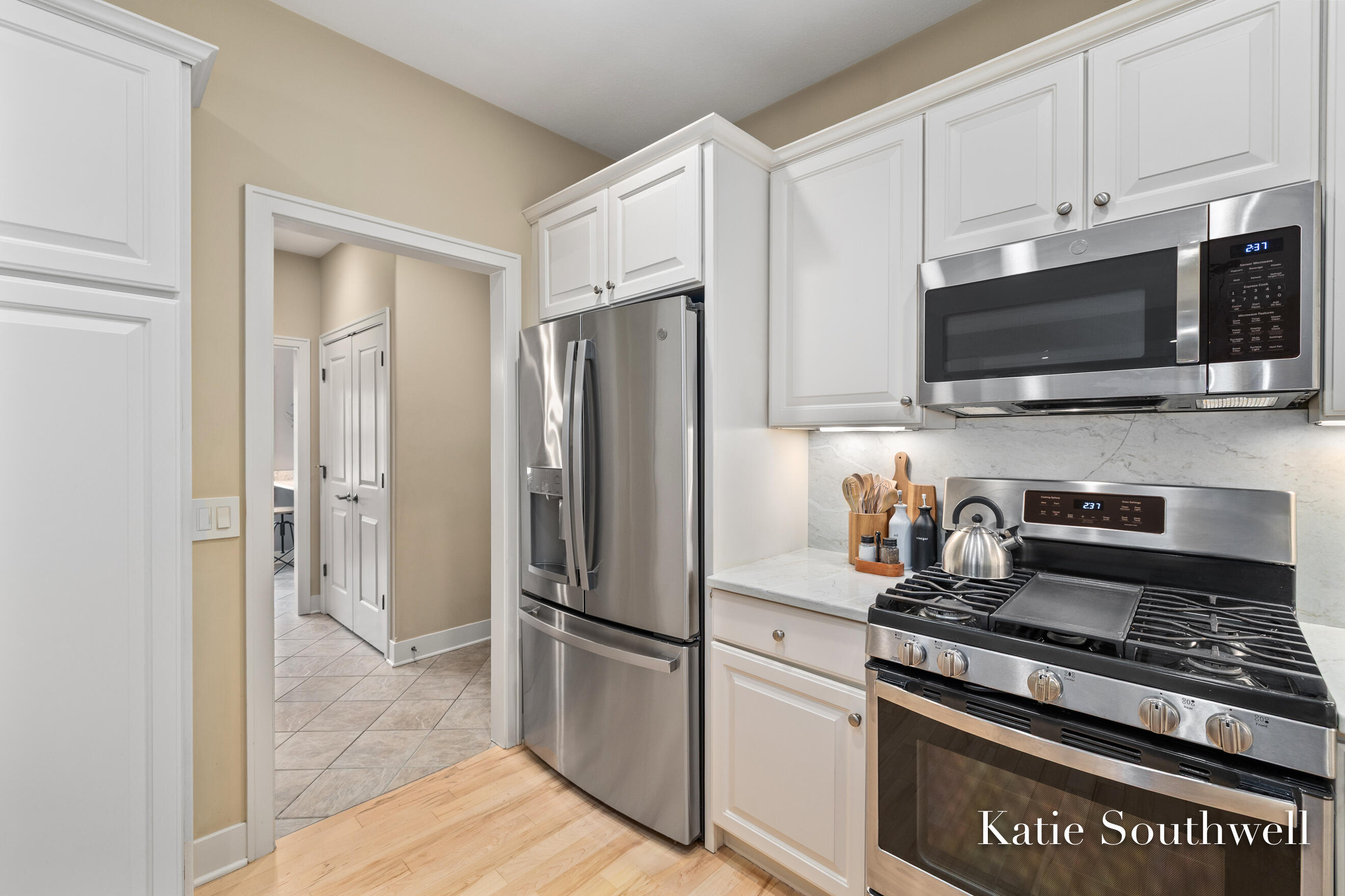 4667 Sundial Drive NE Grand Rapids MI 49525