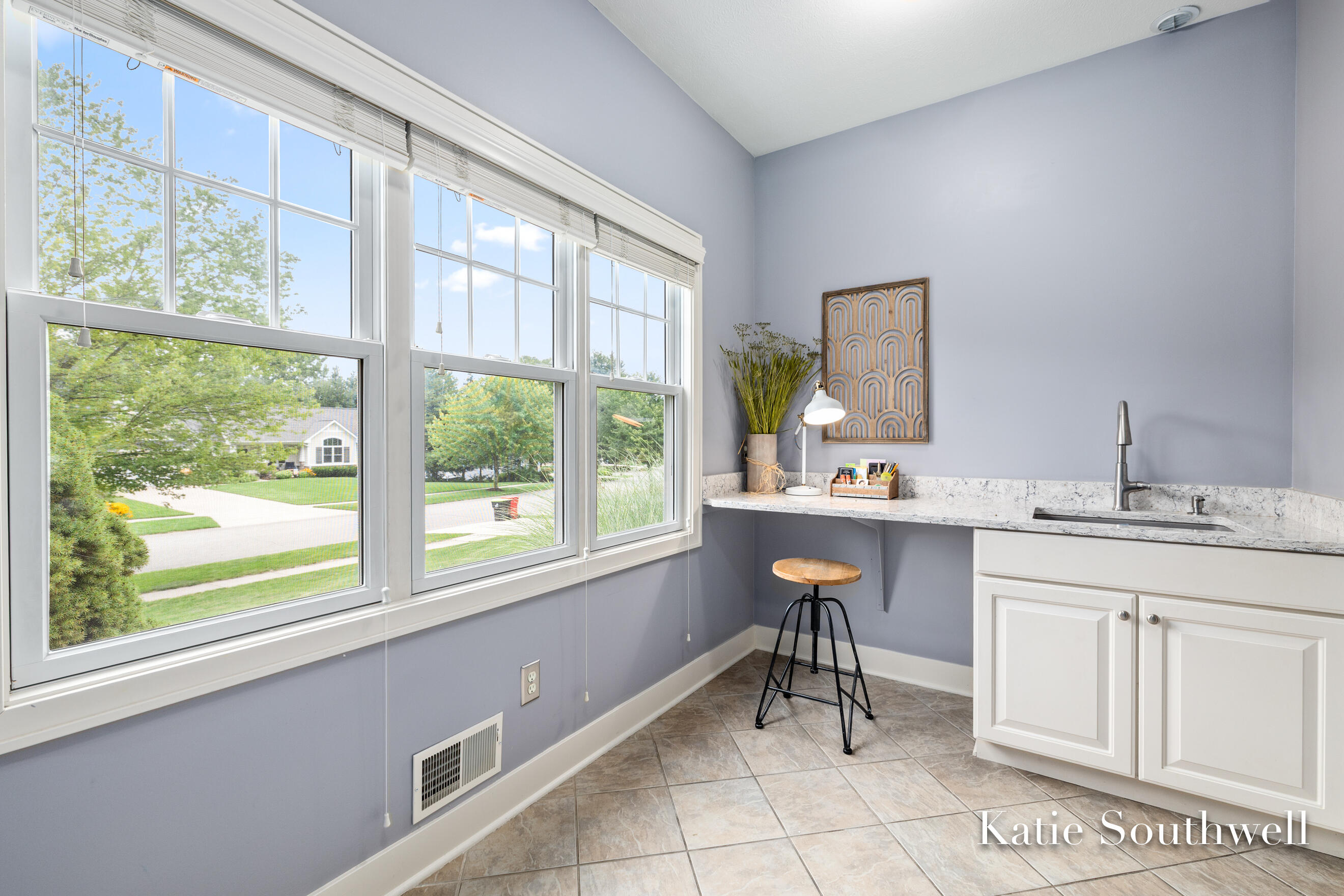 4667 Sundial Drive NE Grand Rapids MI 49525