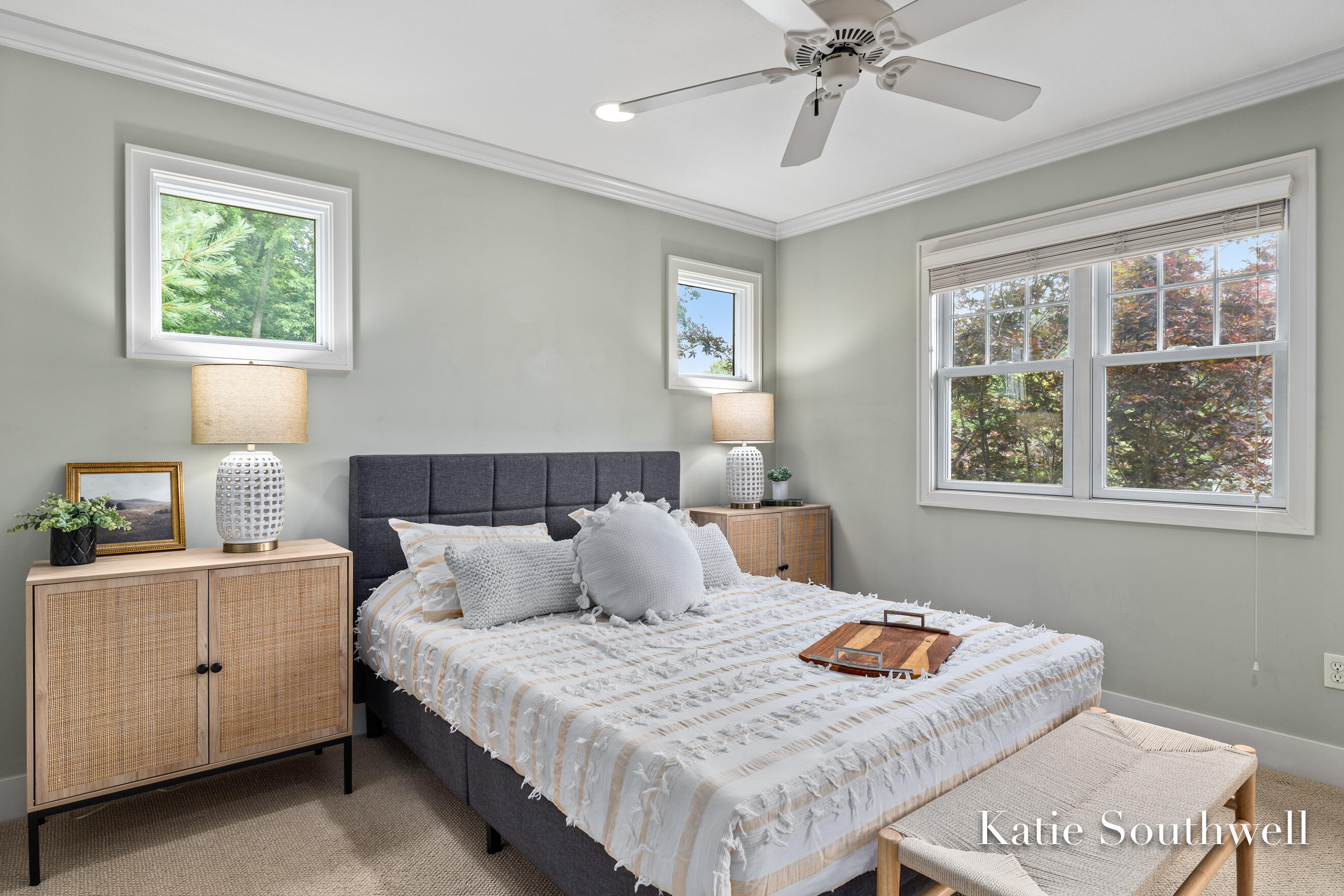 4667 Sundial Drive NE Grand Rapids MI 49525