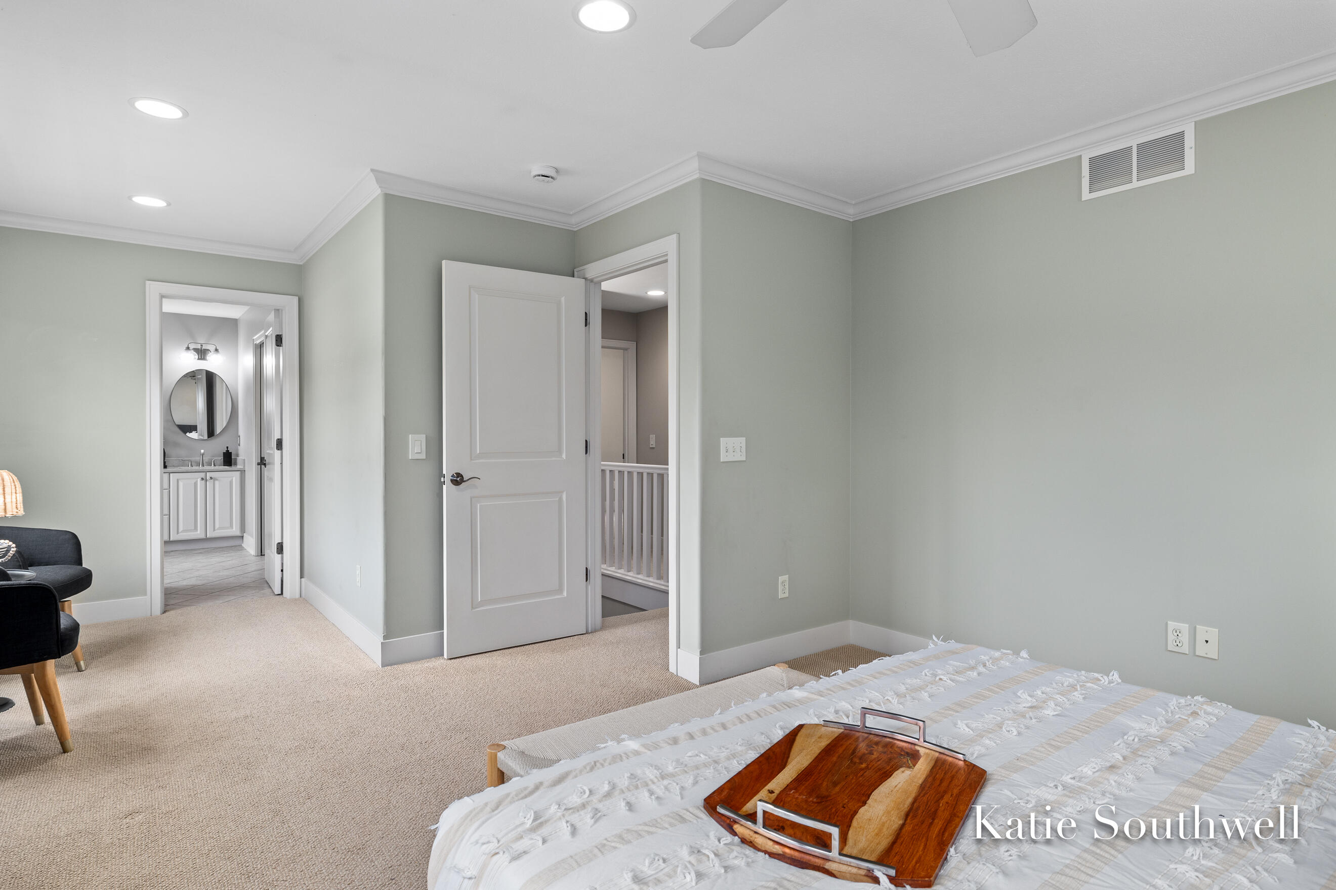 4667 Sundial Drive NE Grand Rapids MI 49525