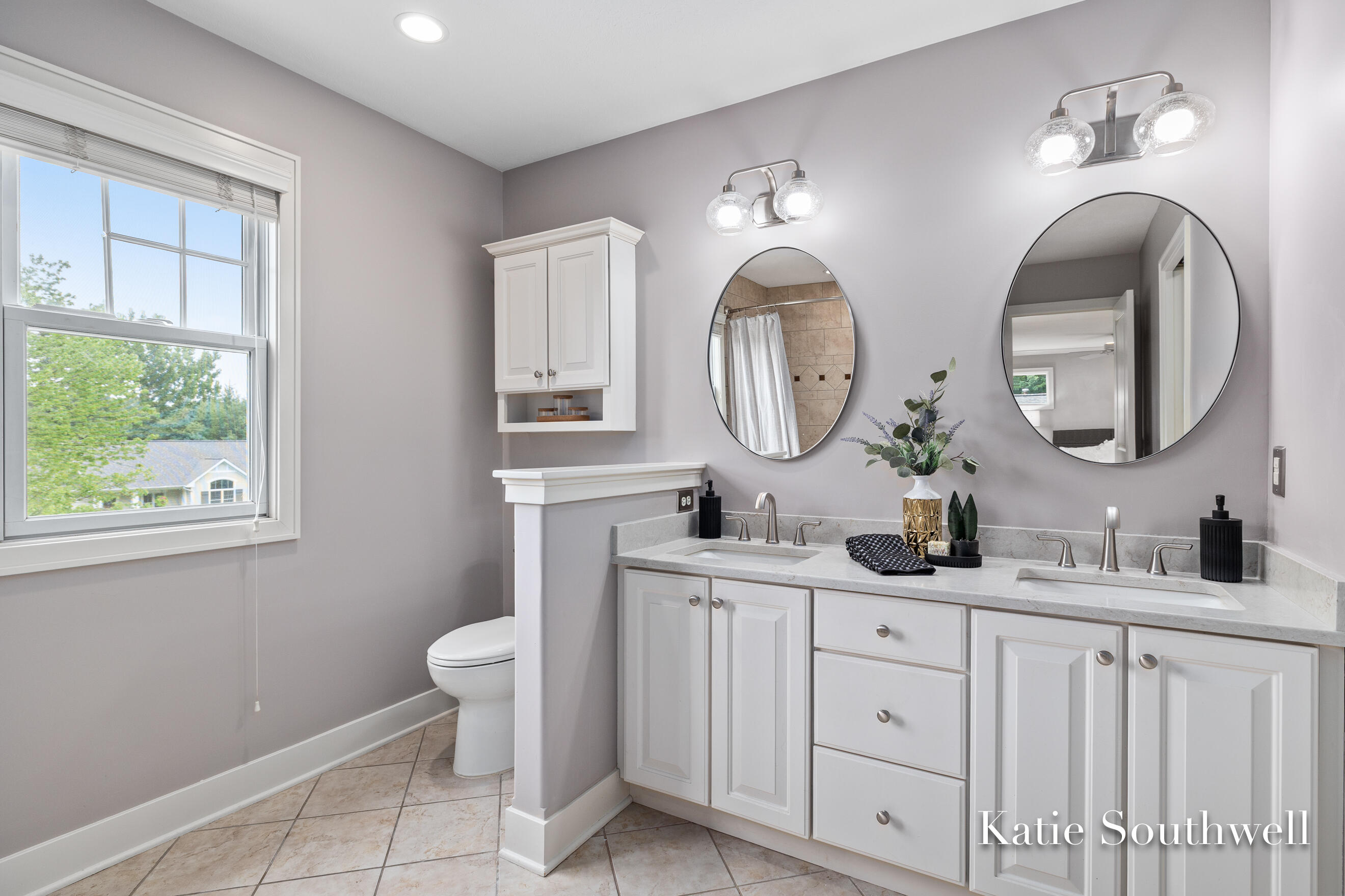 4667 Sundial Drive NE Grand Rapids MI 49525
