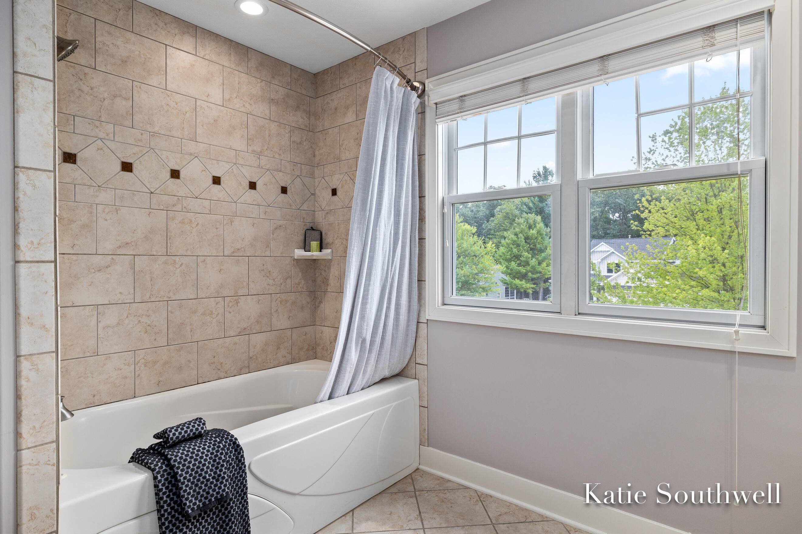 4667 Sundial Drive NE Grand Rapids MI 49525