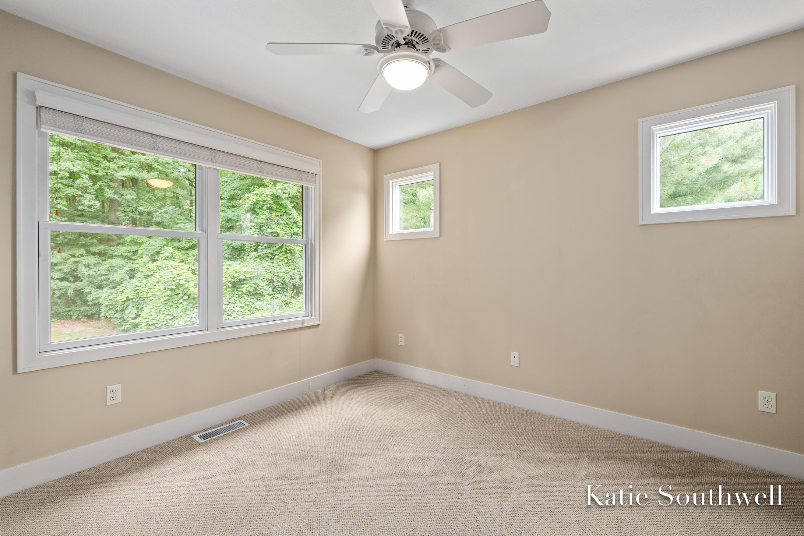 4667 Sundial Drive NE Grand Rapids MI 49525