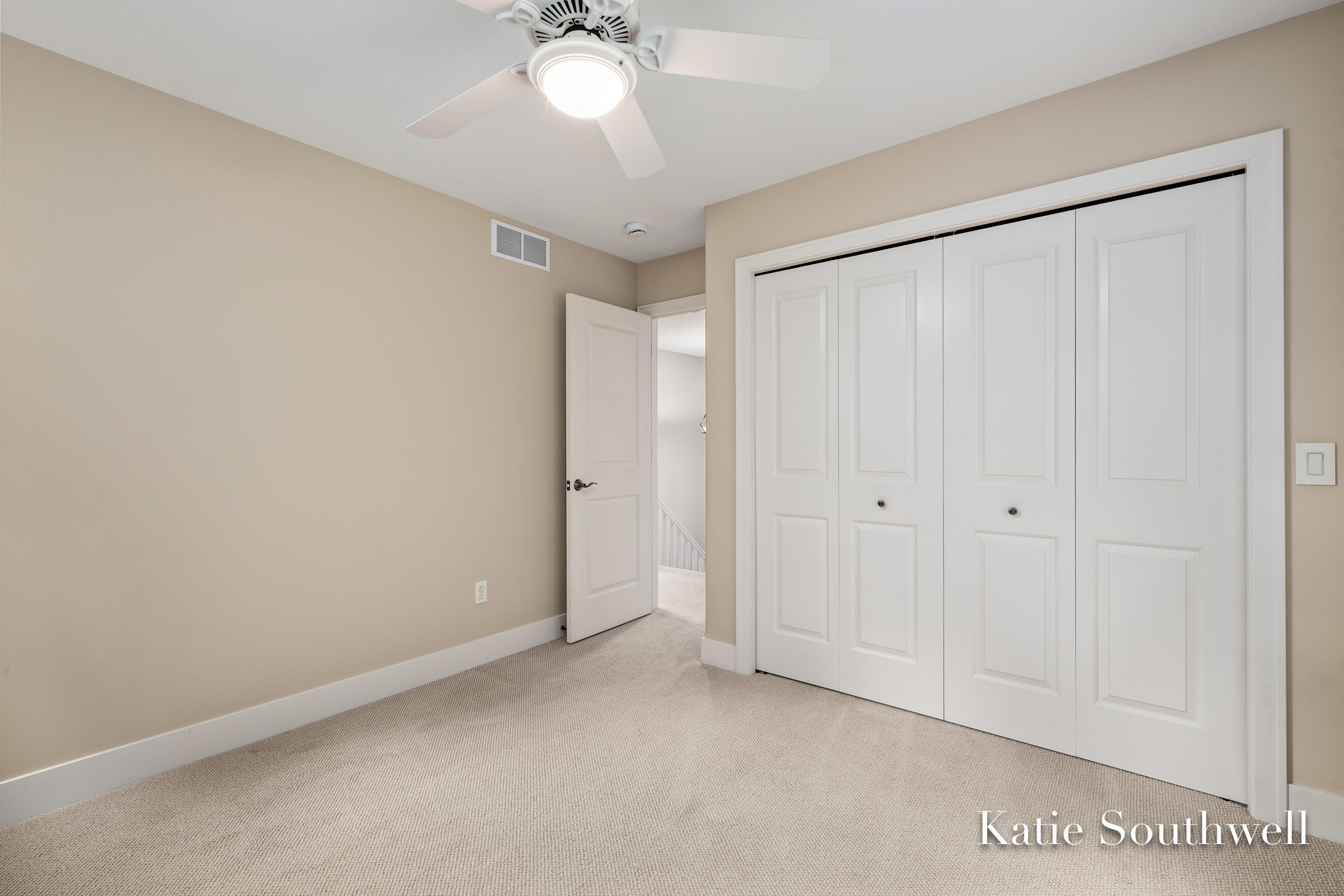 4667 Sundial Drive NE Grand Rapids MI 49525