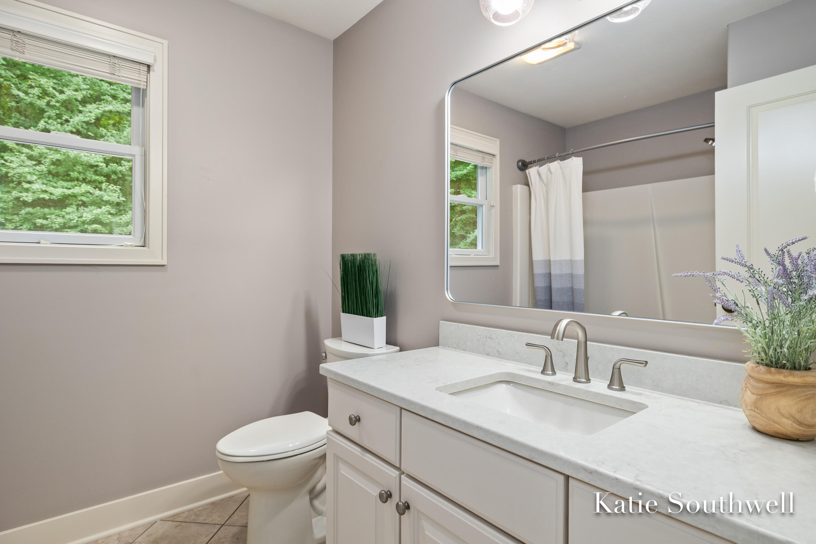 4667 Sundial Drive NE Grand Rapids MI 49525