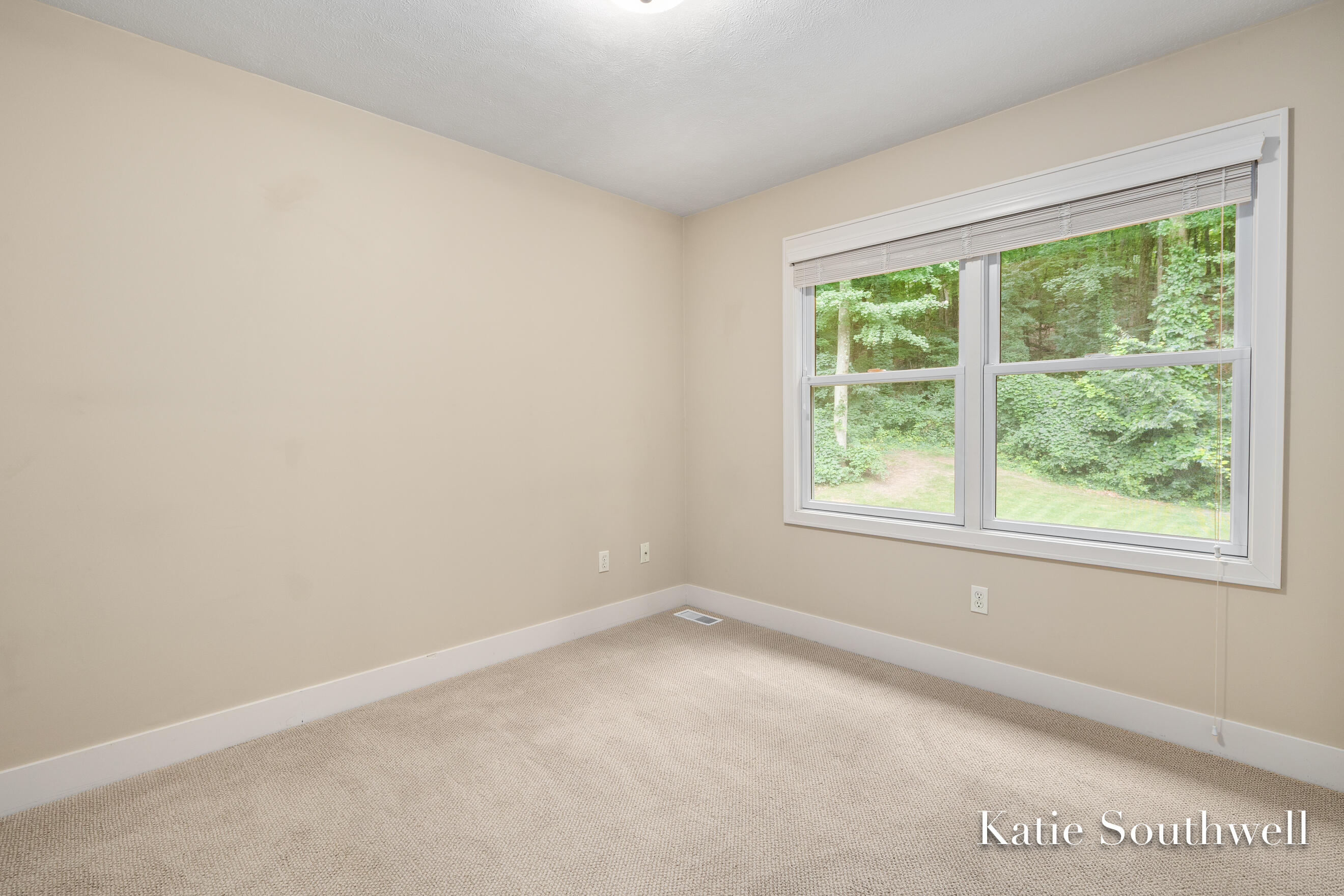 4667 Sundial Drive NE Grand Rapids MI 49525