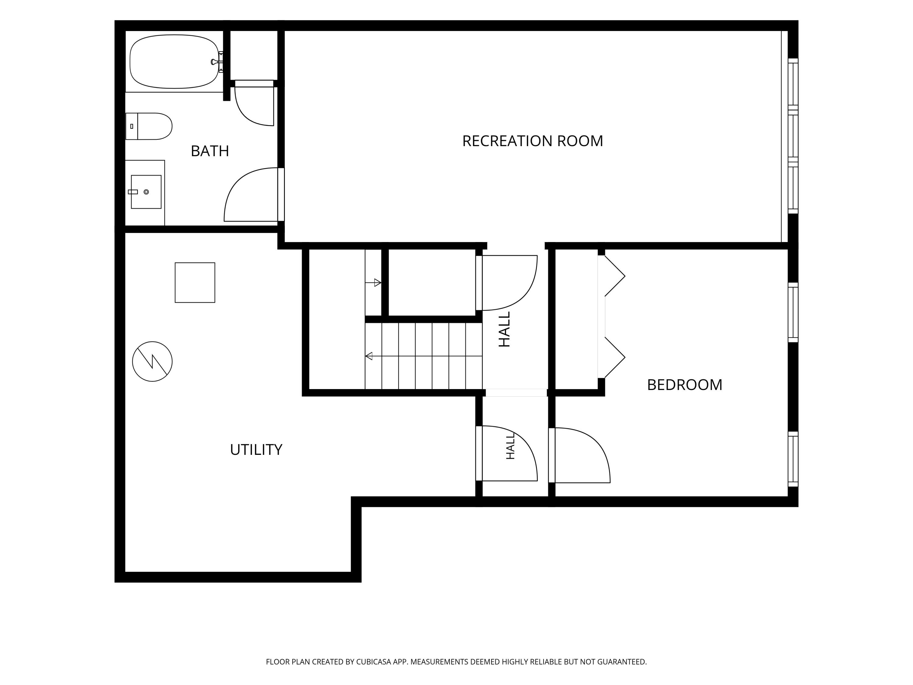 4667 Sundial Drive NE Grand Rapids MI 49525