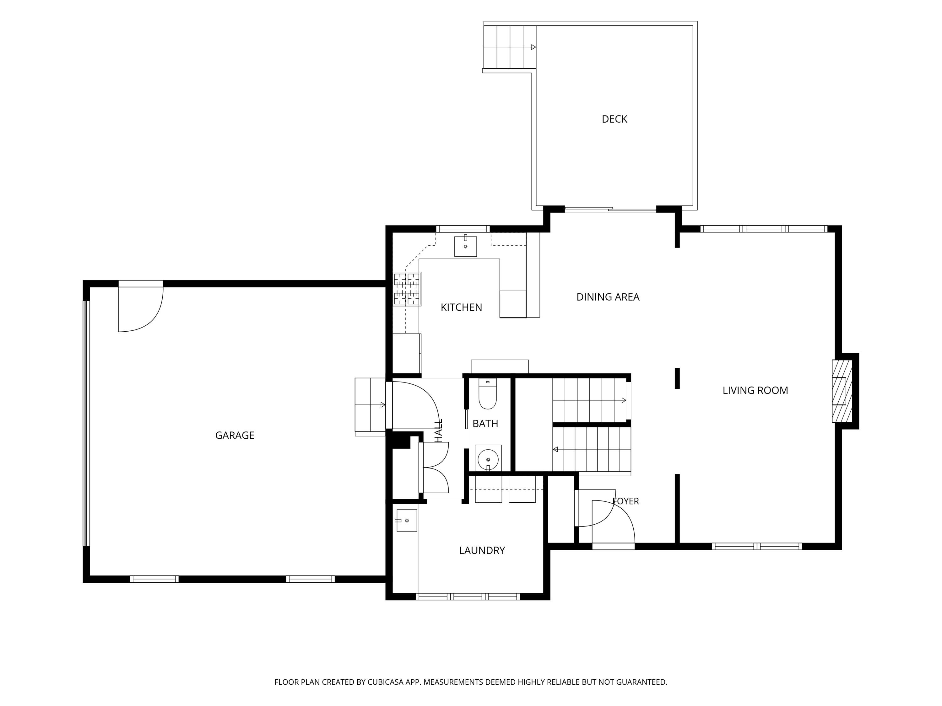 4667 Sundial Drive NE Grand Rapids MI 49525