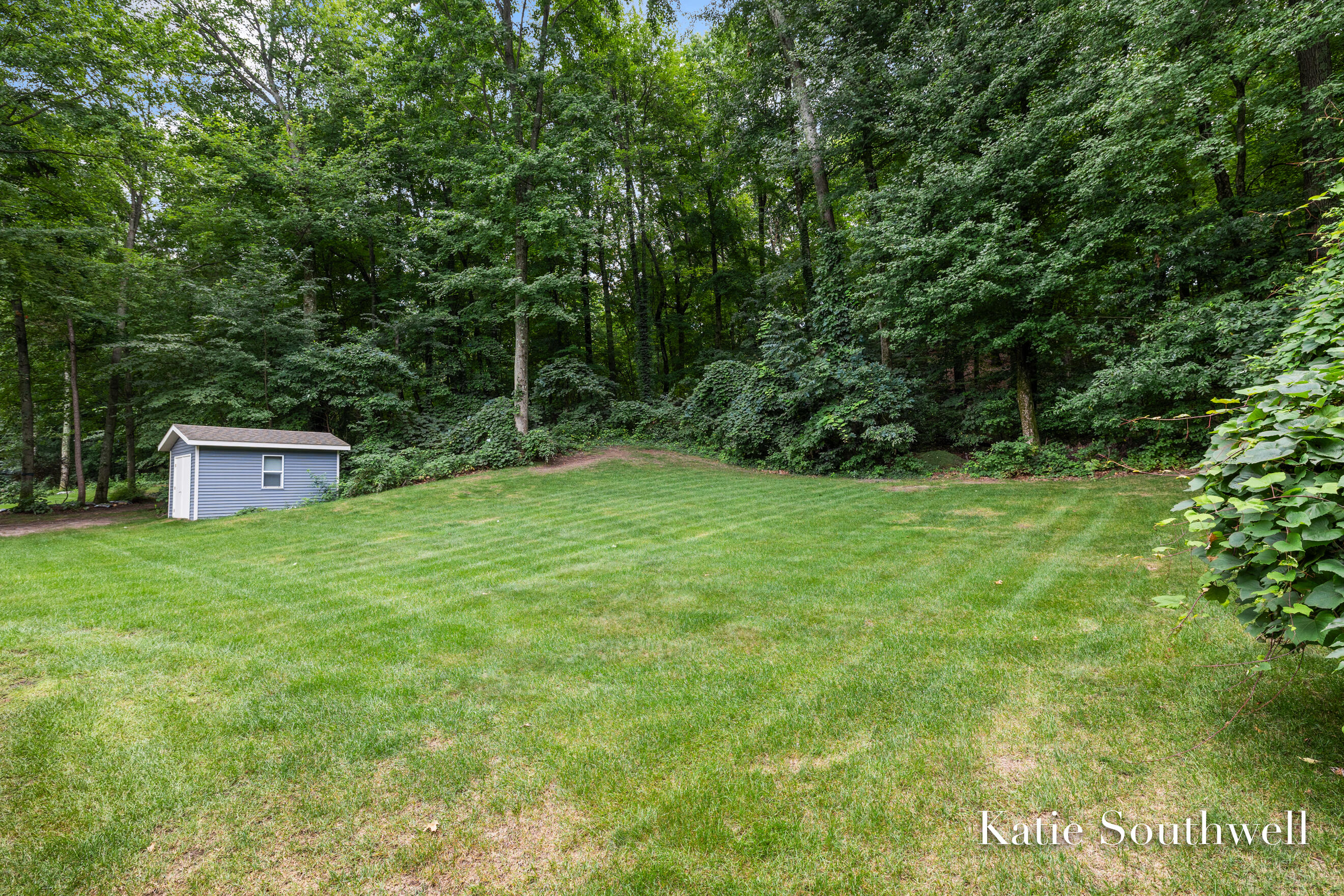 4667 Sundial Drive NE Grand Rapids MI 49525
