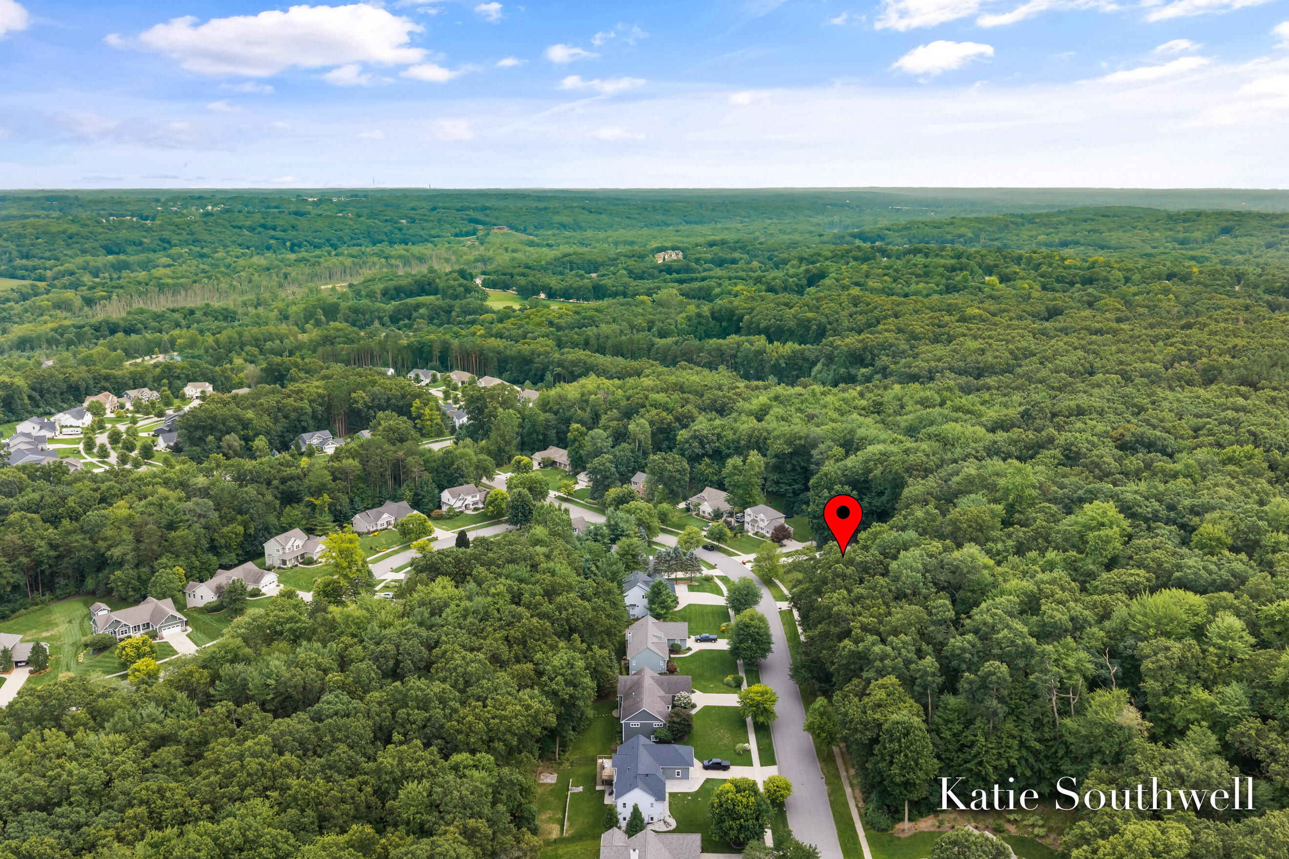 4667 Sundial Drive NE Grand Rapids MI 49525