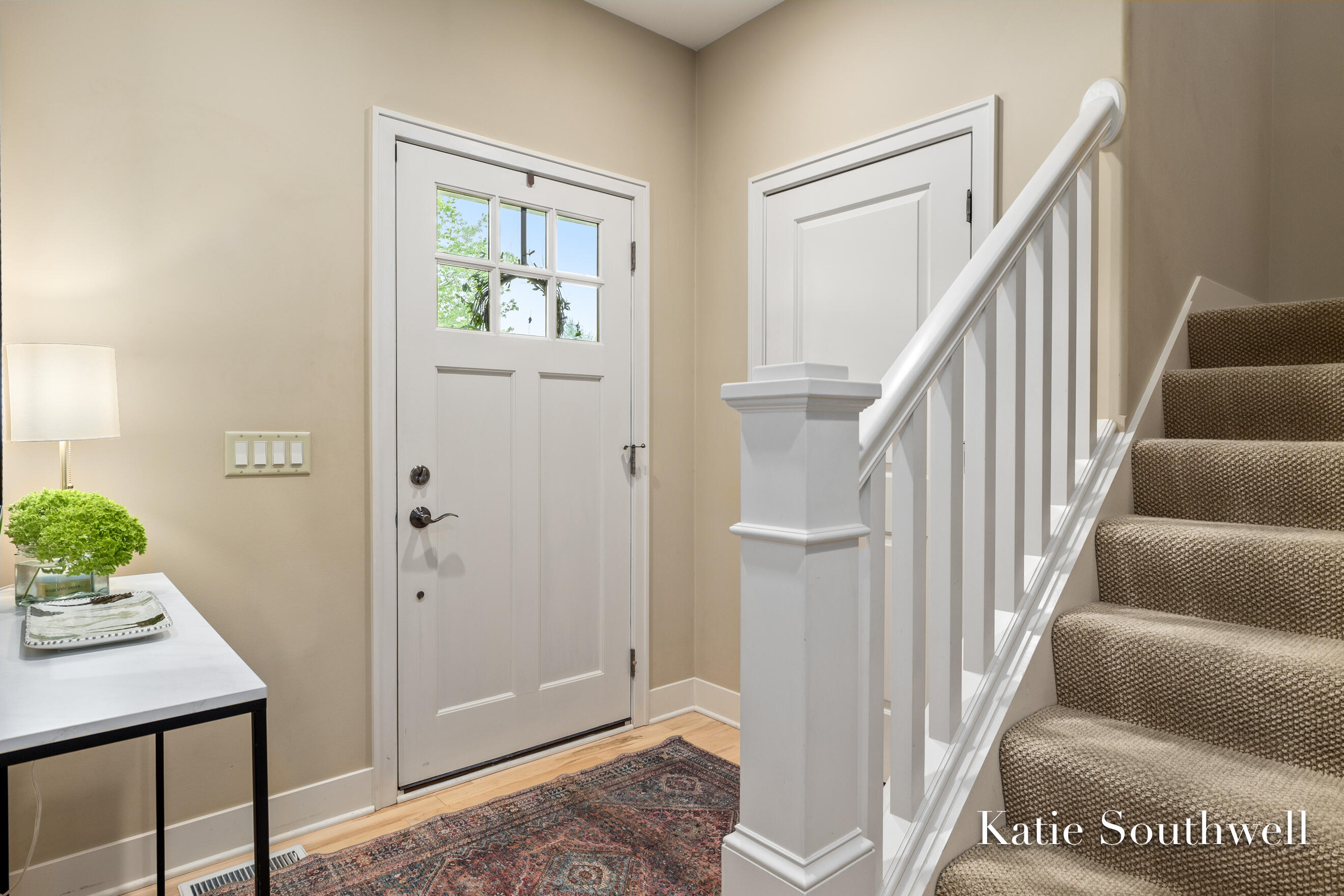 4667 Sundial Drive NE Grand Rapids MI 49525