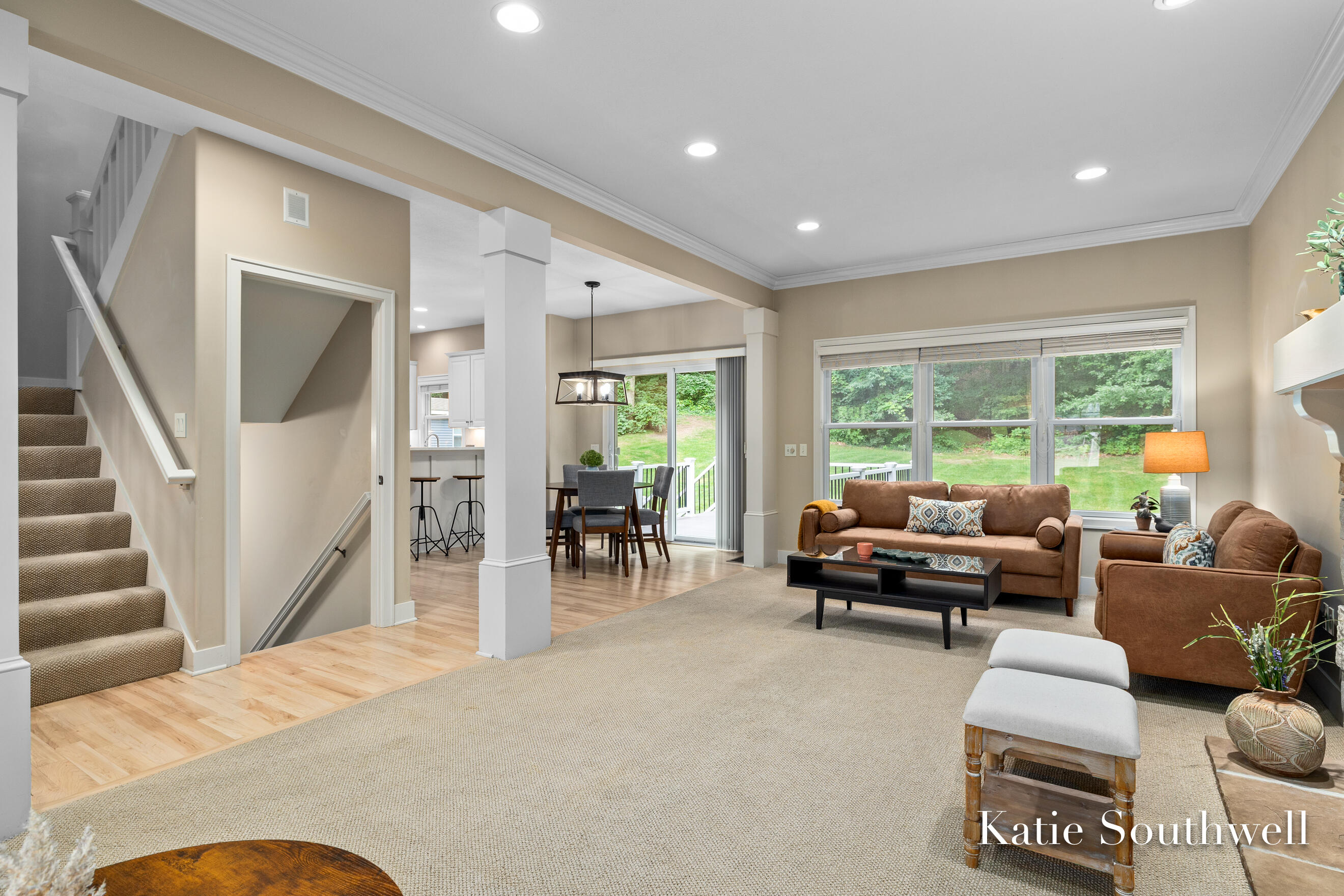 4667 Sundial Drive NE Grand Rapids MI 49525