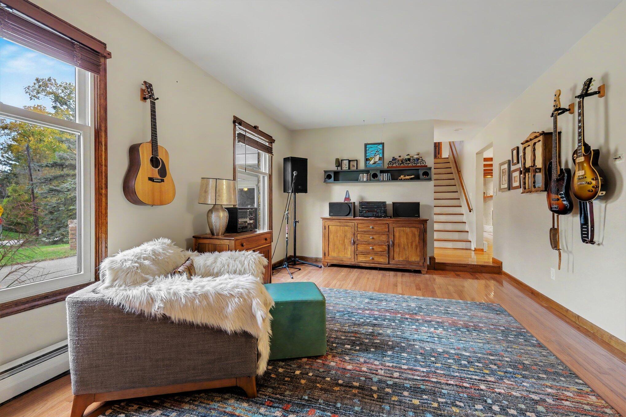 2208 Ontonagon Avenue SE Grand Rapids MI 49506