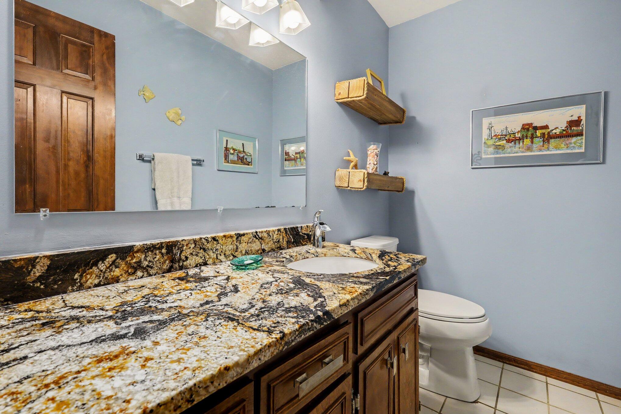 2208 Ontonagon Avenue SE Grand Rapids MI 49506