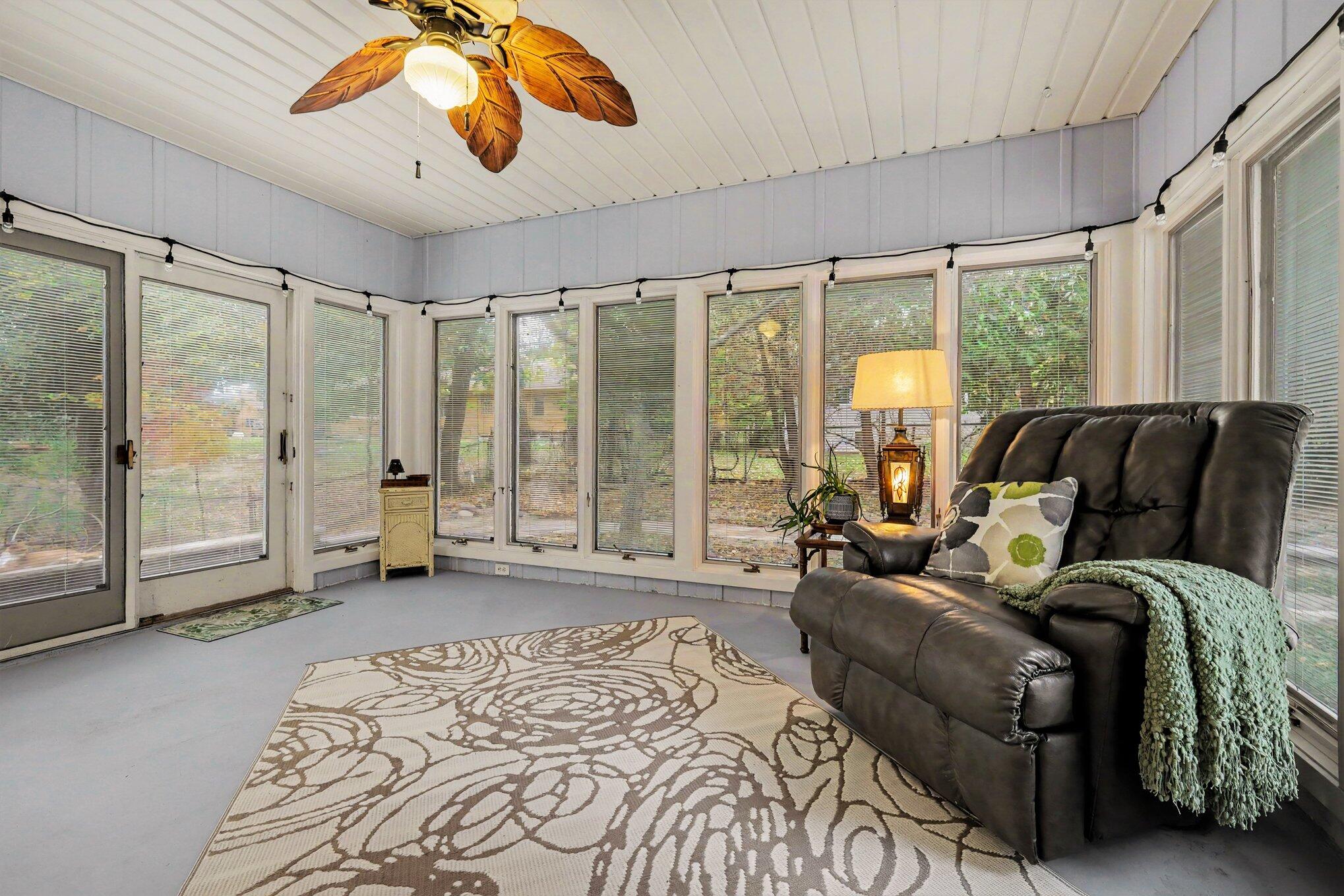 2208 Ontonagon Avenue SE Grand Rapids MI 49506