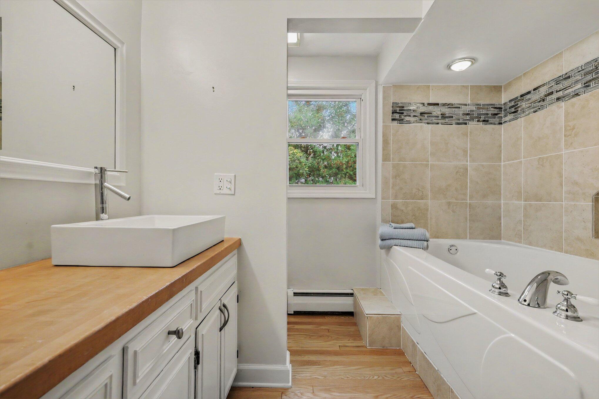 2208 Ontonagon Avenue SE Grand Rapids MI 49506