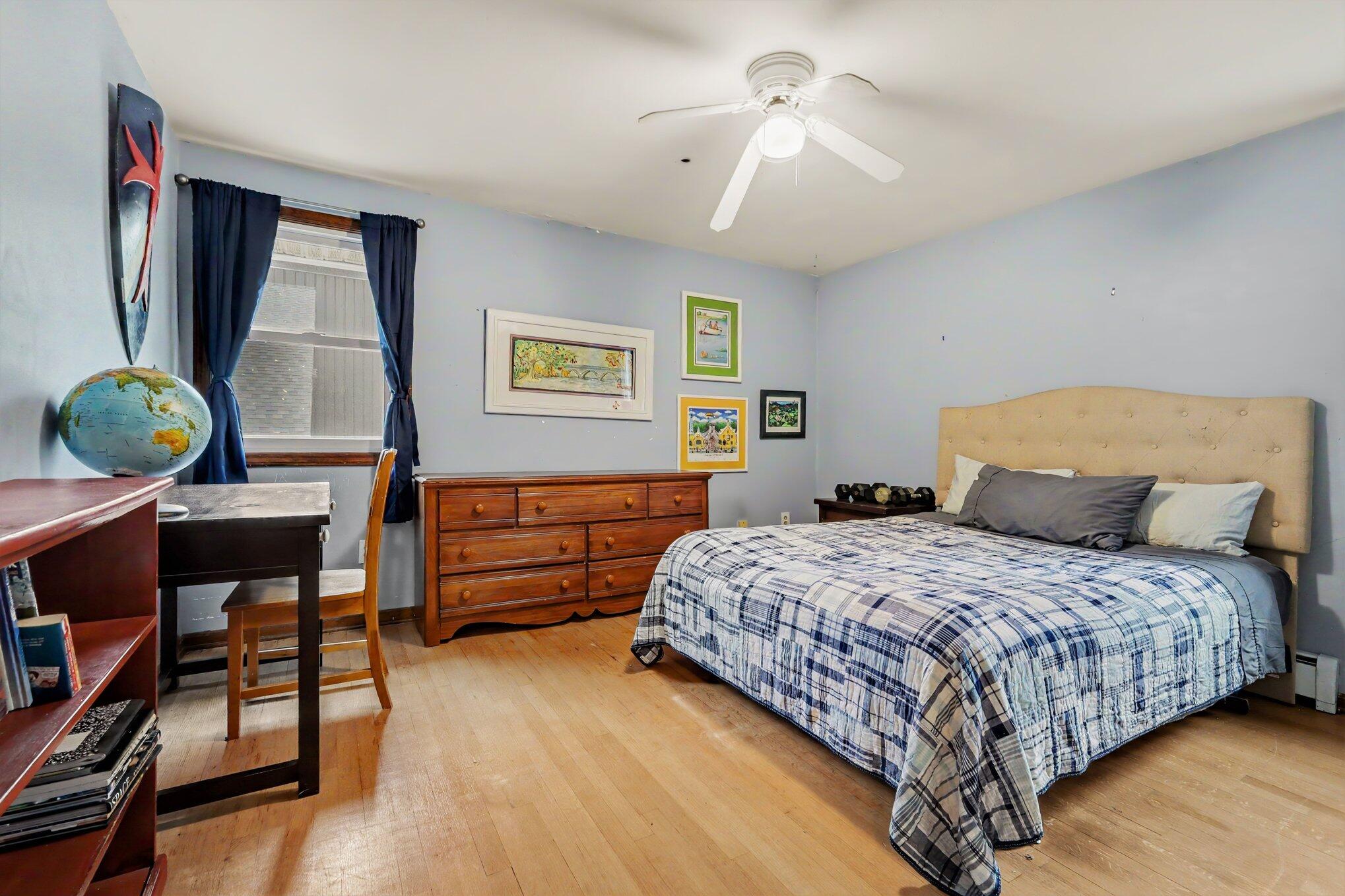 2208 Ontonagon Avenue SE Grand Rapids MI 49506