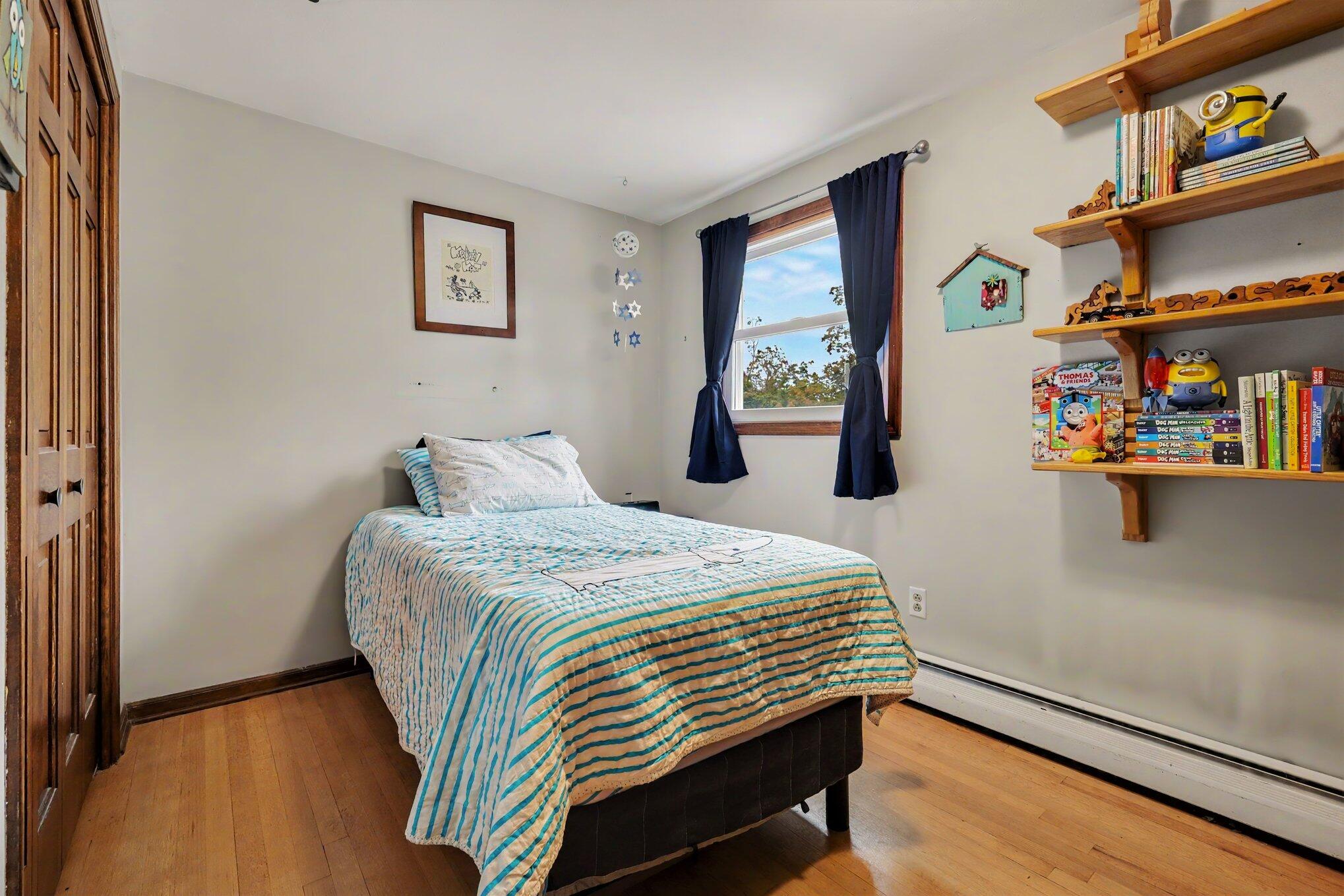 2208 Ontonagon Avenue SE Grand Rapids MI 49506
