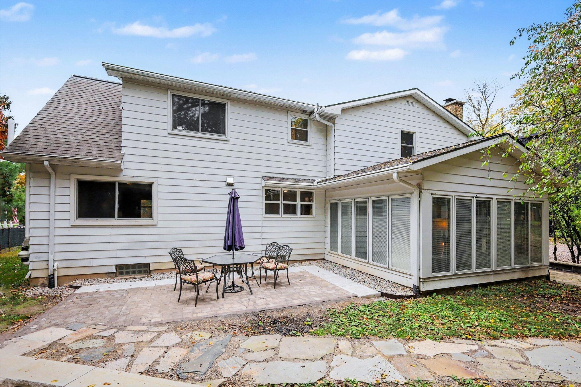 2208 Ontonagon Avenue SE Grand Rapids MI 49506