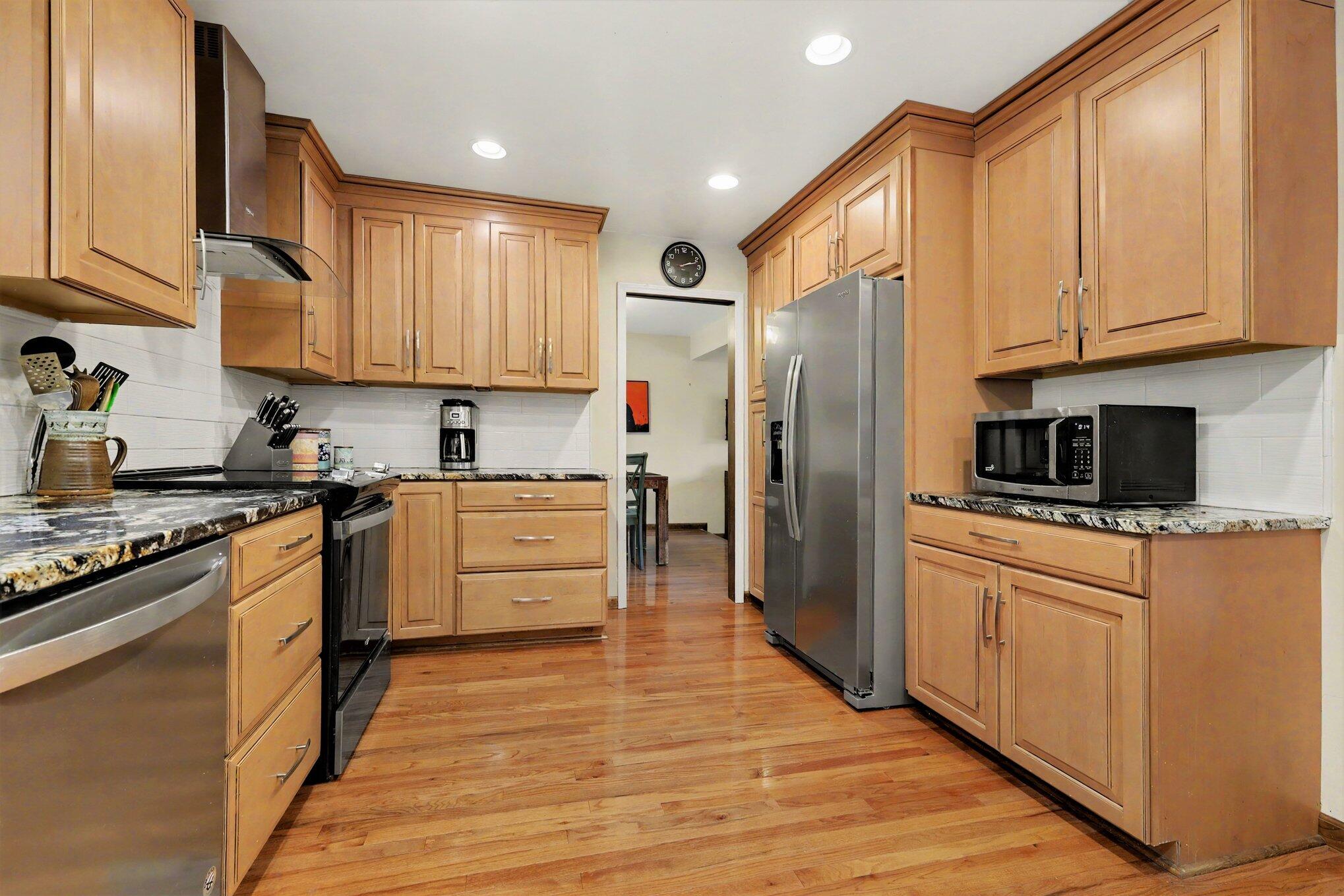 2208 Ontonagon Avenue SE Grand Rapids MI 49506