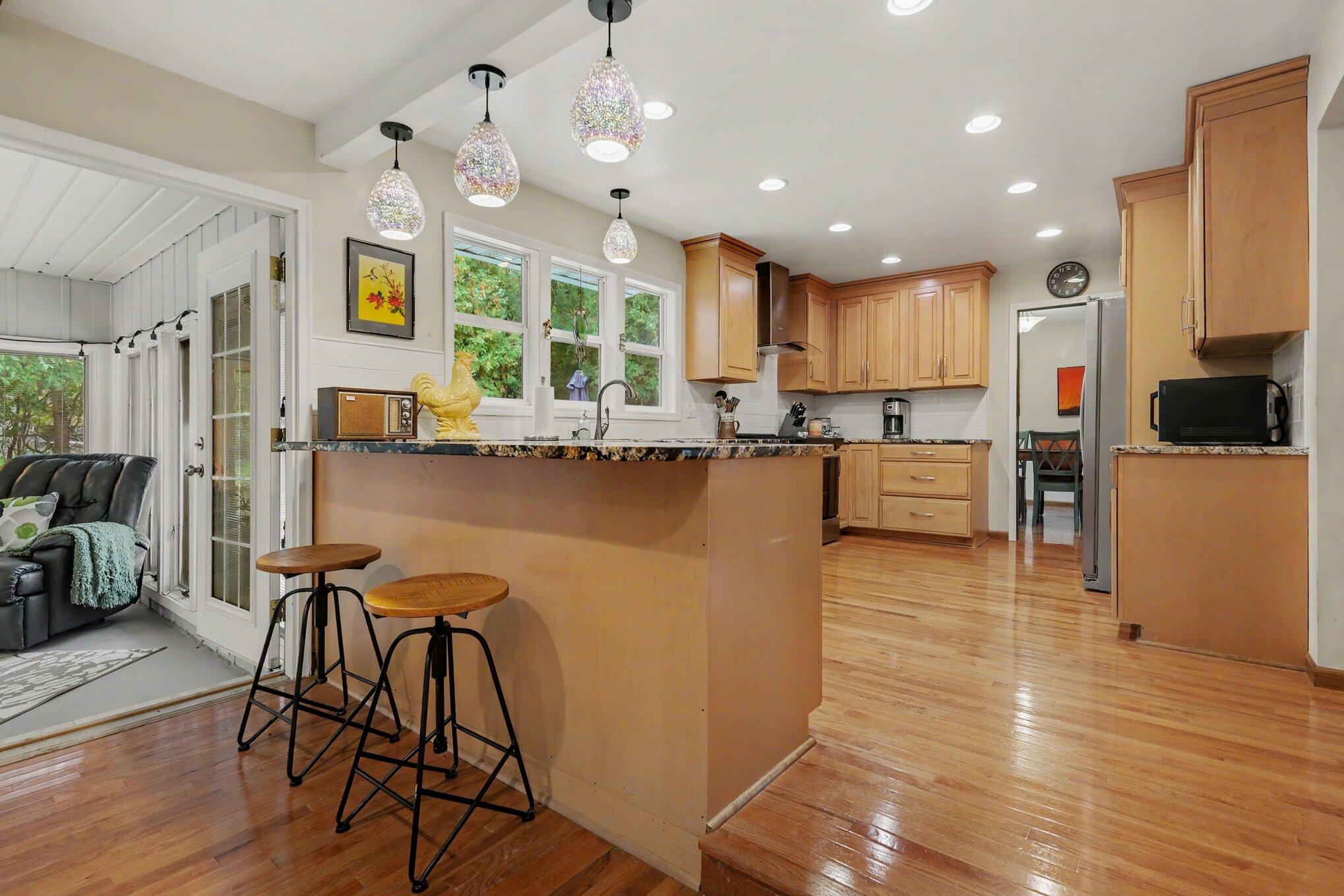 2208 Ontonagon Avenue SE Grand Rapids MI 49506