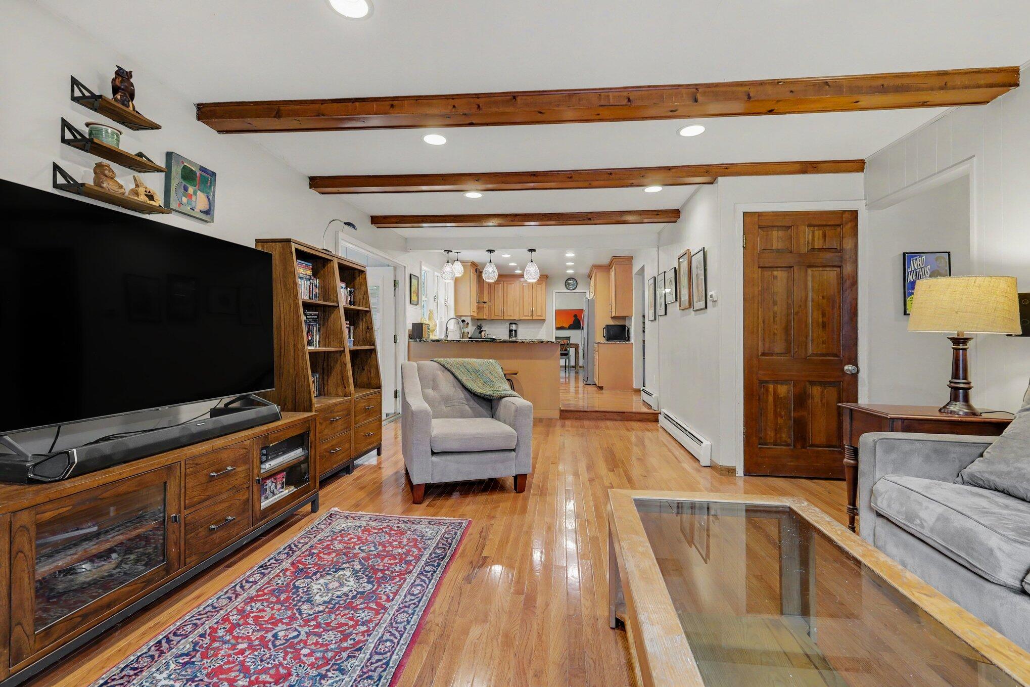 2208 Ontonagon Avenue SE Grand Rapids MI 49506