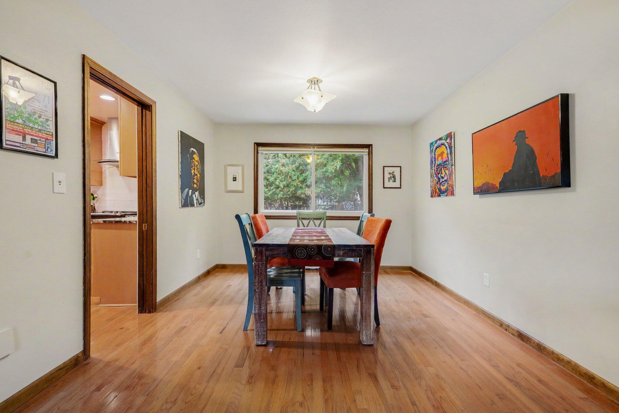 2208 Ontonagon Avenue SE Grand Rapids MI 49506