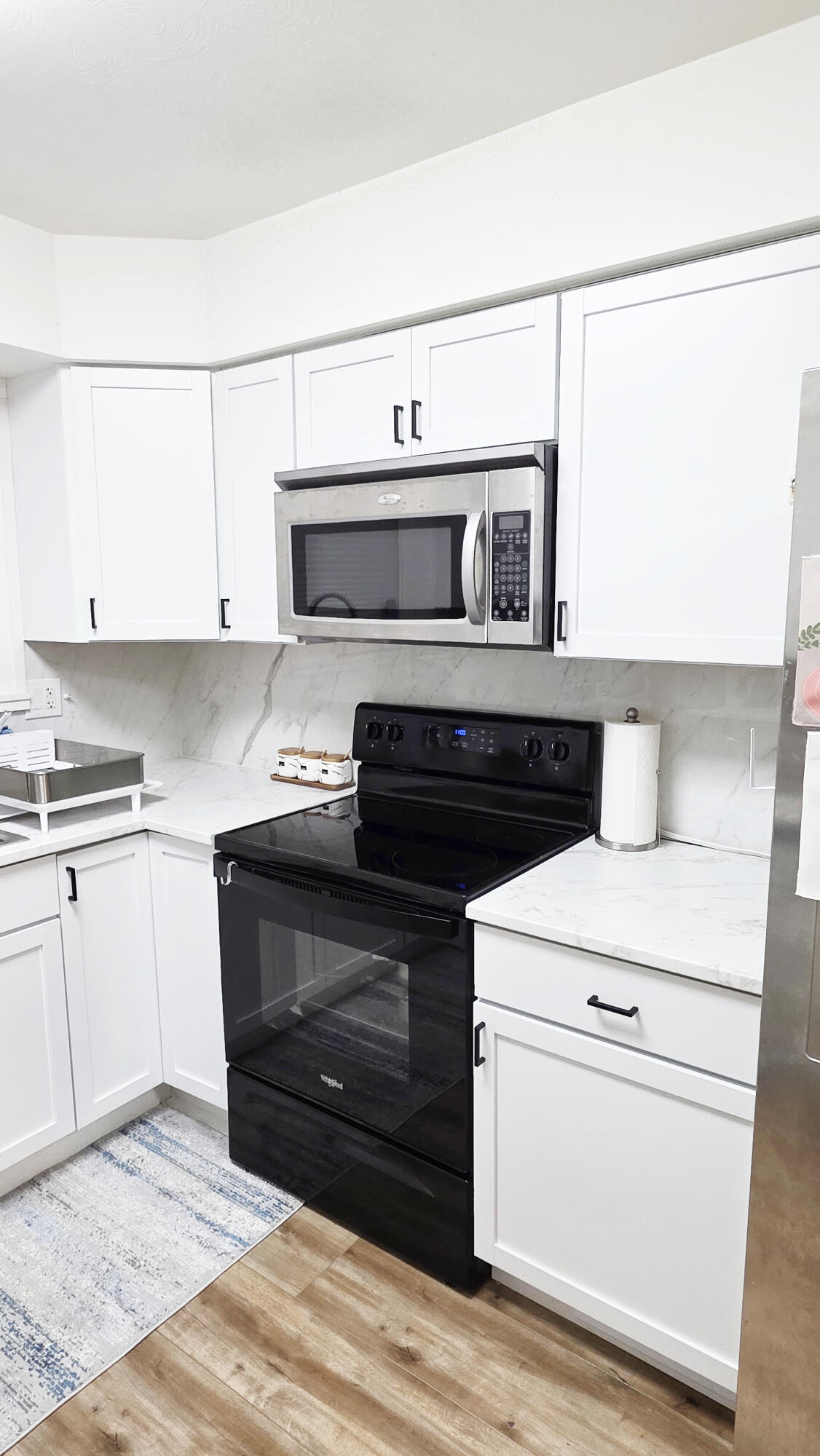 348 E Washington Street Berrien Springs MI 49103