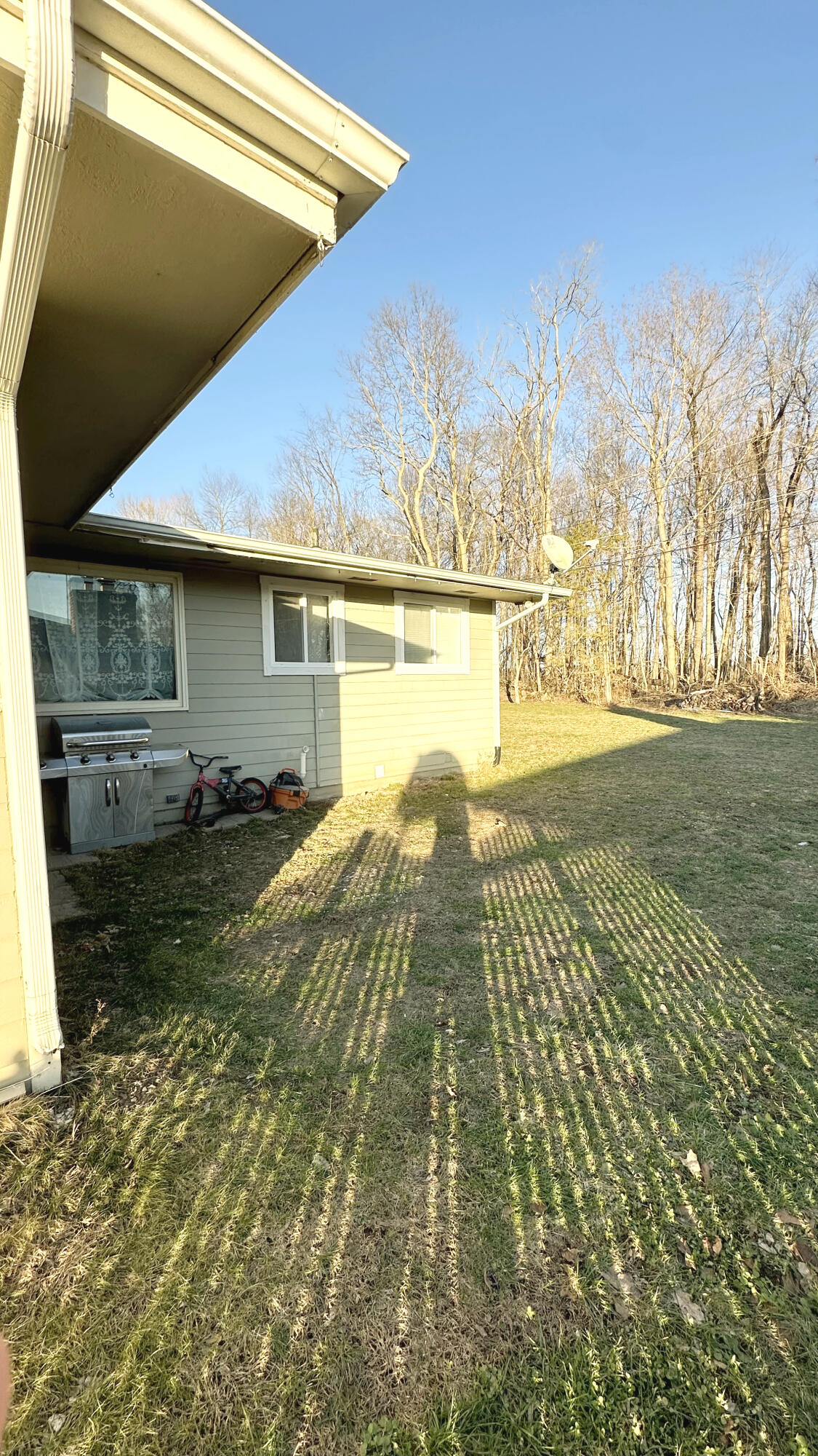 348 E Washington Street Berrien Springs MI 49103