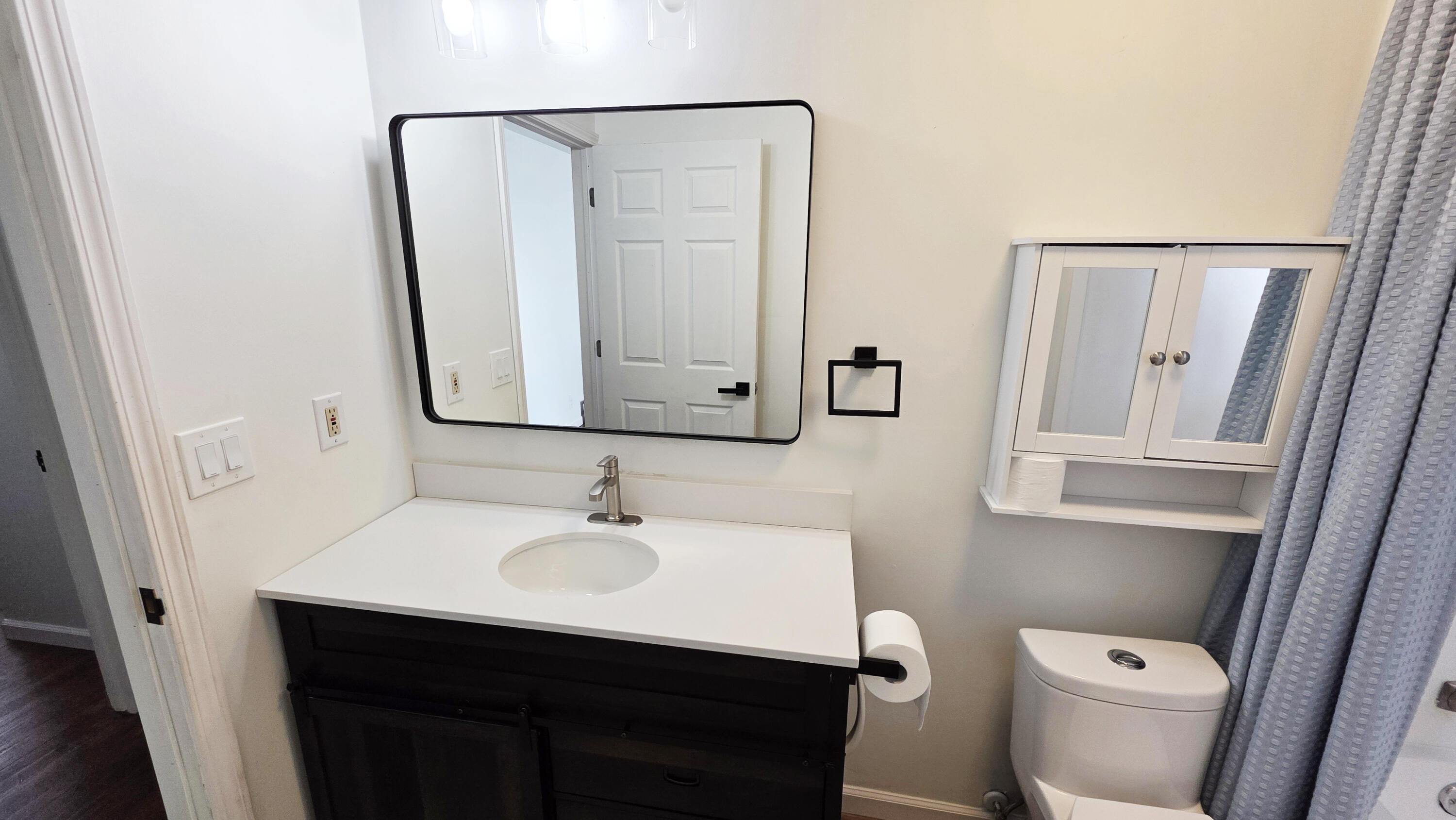 348 E Washington Street Berrien Springs MI 49103