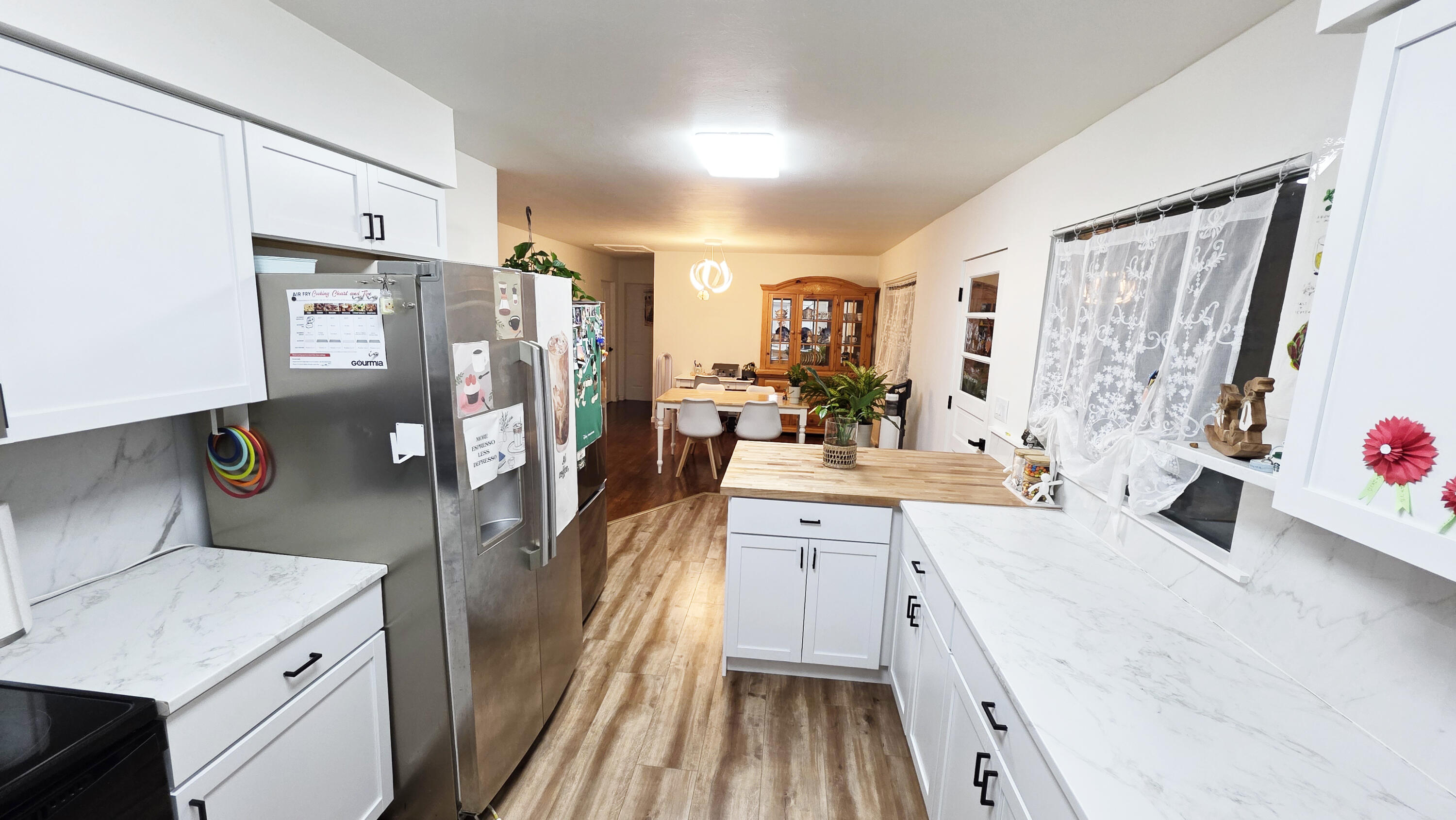 348 E Washington Street Berrien Springs MI 49103