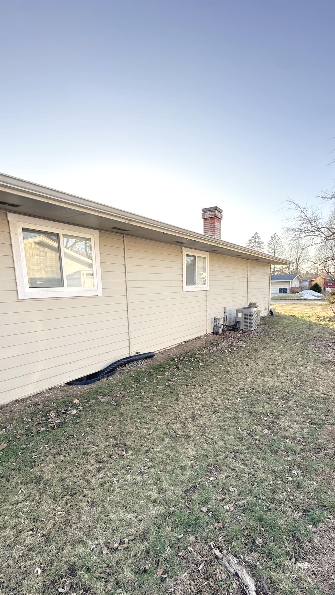 348 E Washington Street Berrien Springs MI 49103