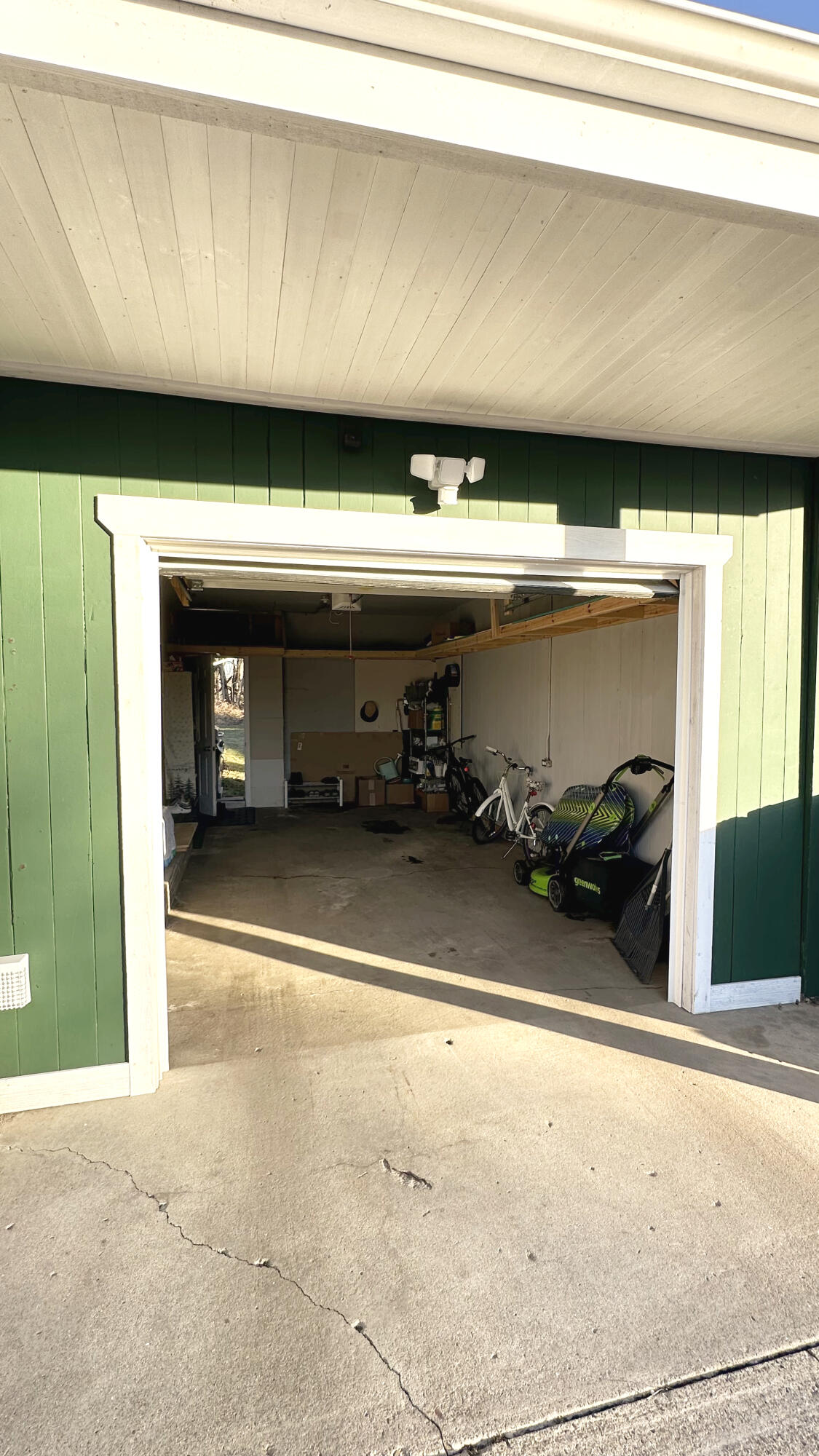 348 E Washington Street Berrien Springs MI 49103