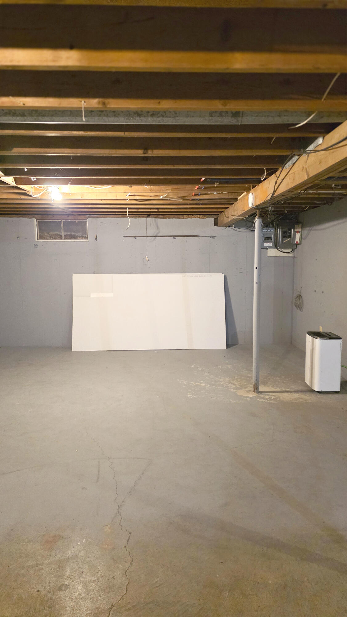 348 E Washington Street Berrien Springs MI 49103